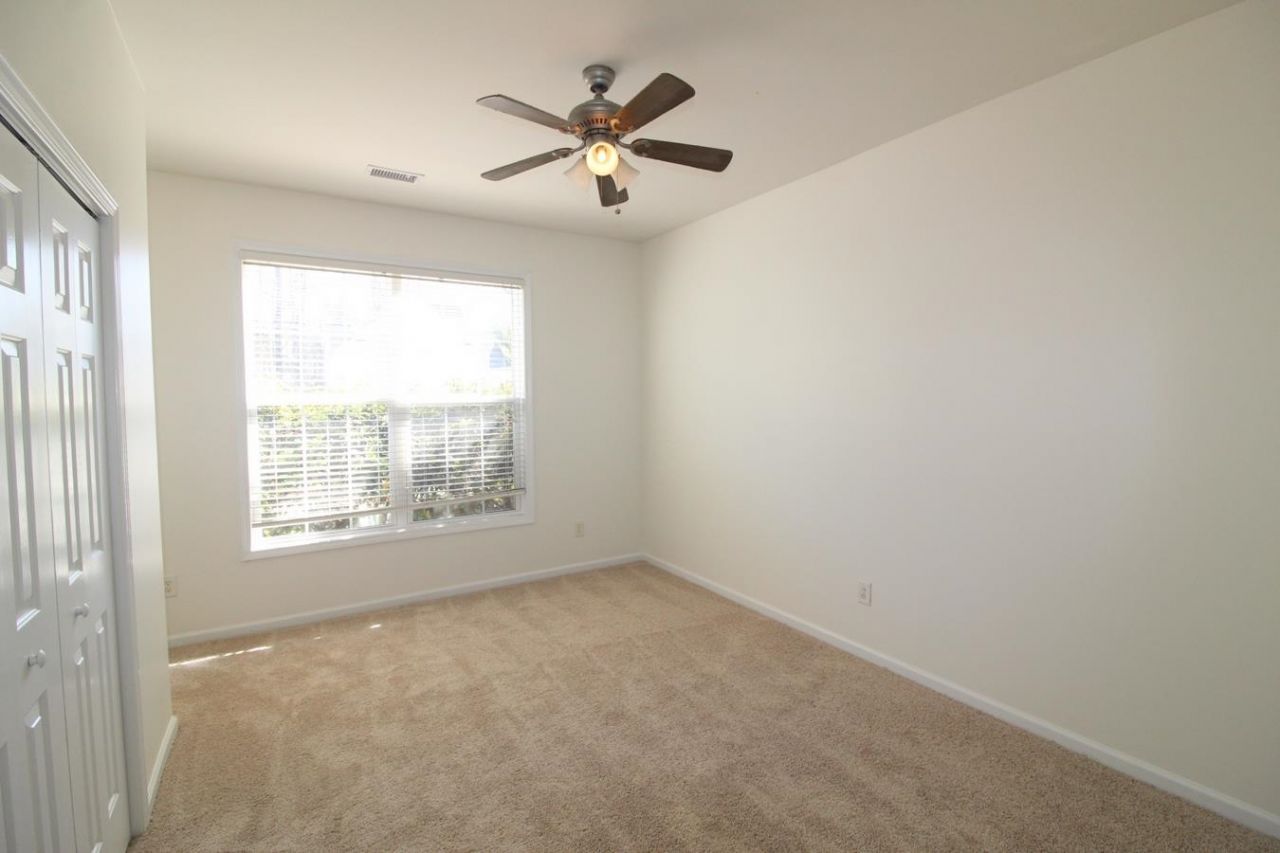 5105 Morning Frost Pl. Photo 28