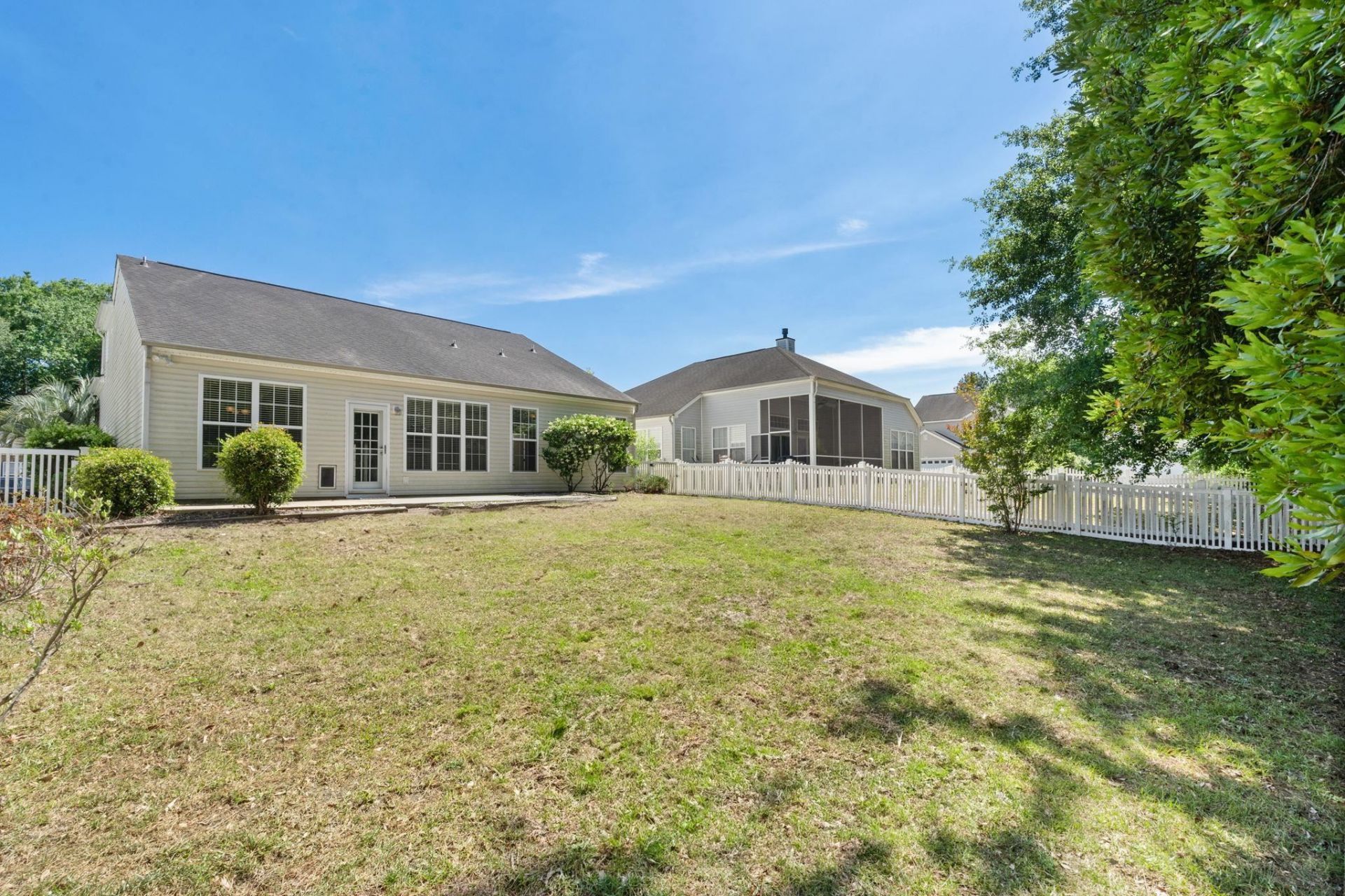5105 Morning Frost Pl. Photo 29