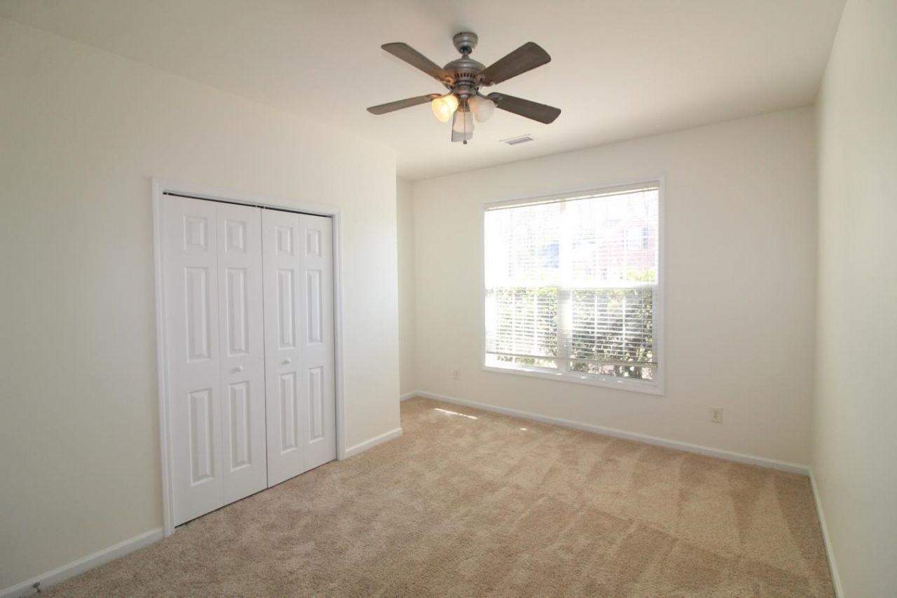 5105 Morning Frost Pl. Photo 29