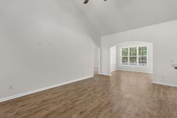 5105 Morning Frost Pl. photo 4
