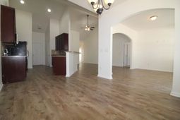 5105 Morning Frost Pl. photo 4