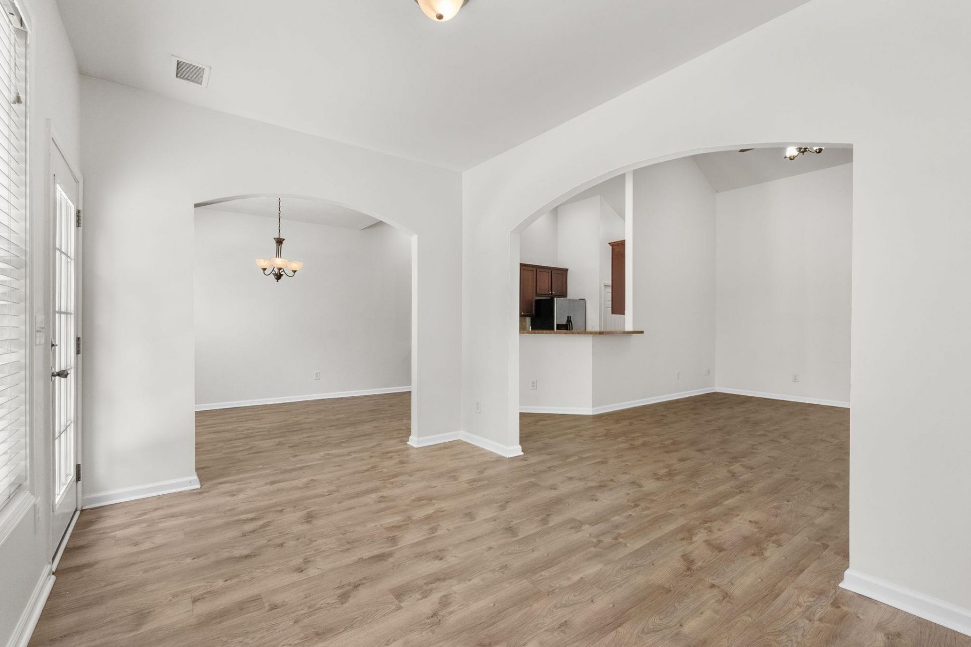 5105 Morning Frost Pl. Photo 30