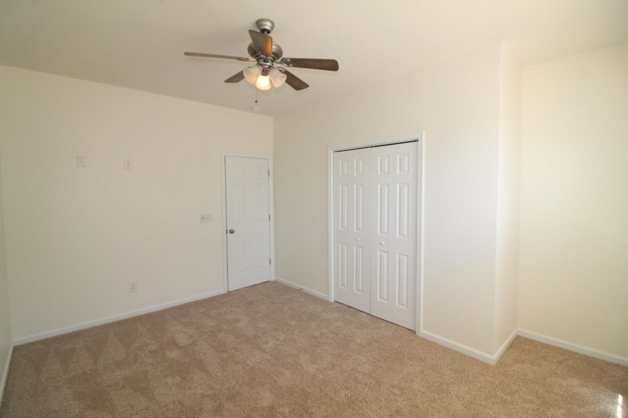 5105 Morning Frost Pl. Photo 30