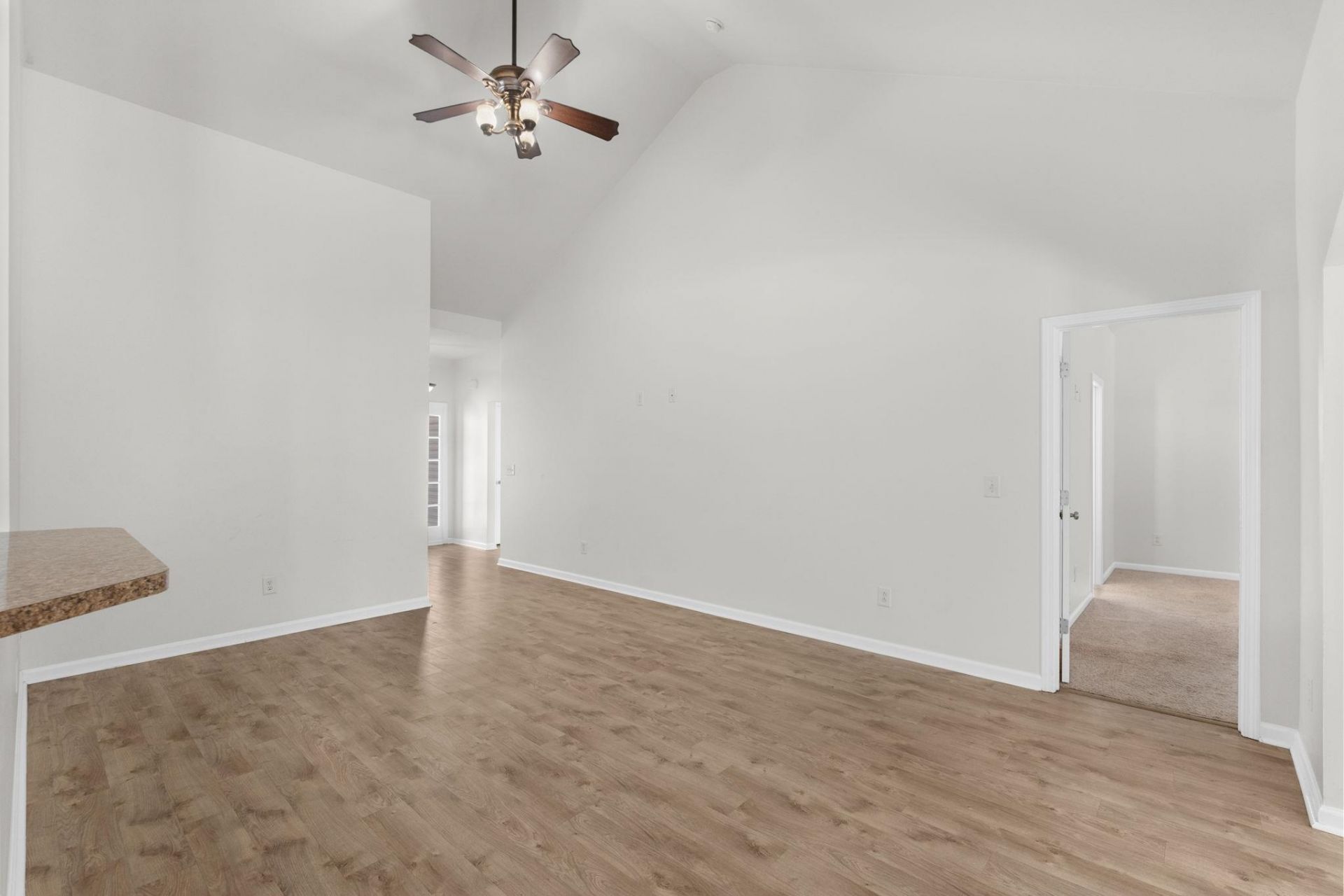5105 Morning Frost Pl. Photo 31