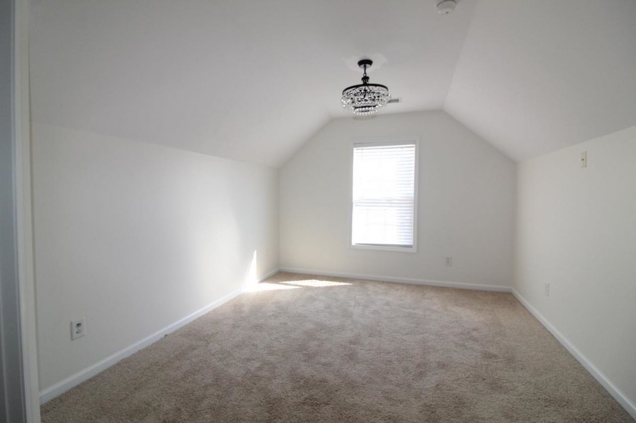 5105 Morning Frost Pl. Photo 31