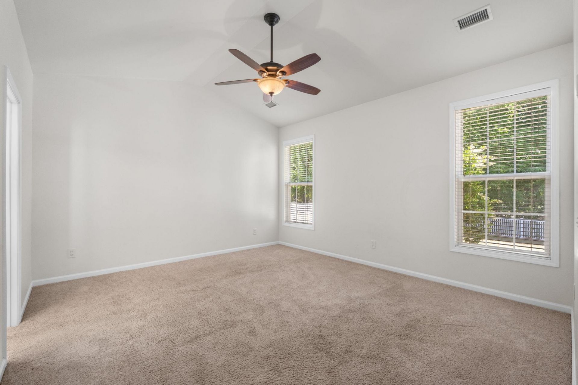 5105 Morning Frost Pl. Photo 32