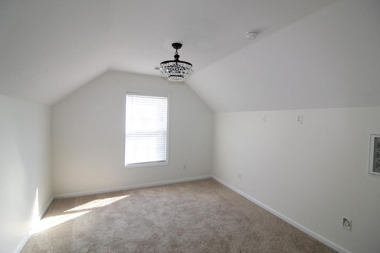 5105 Morning Frost Pl. Photo 32