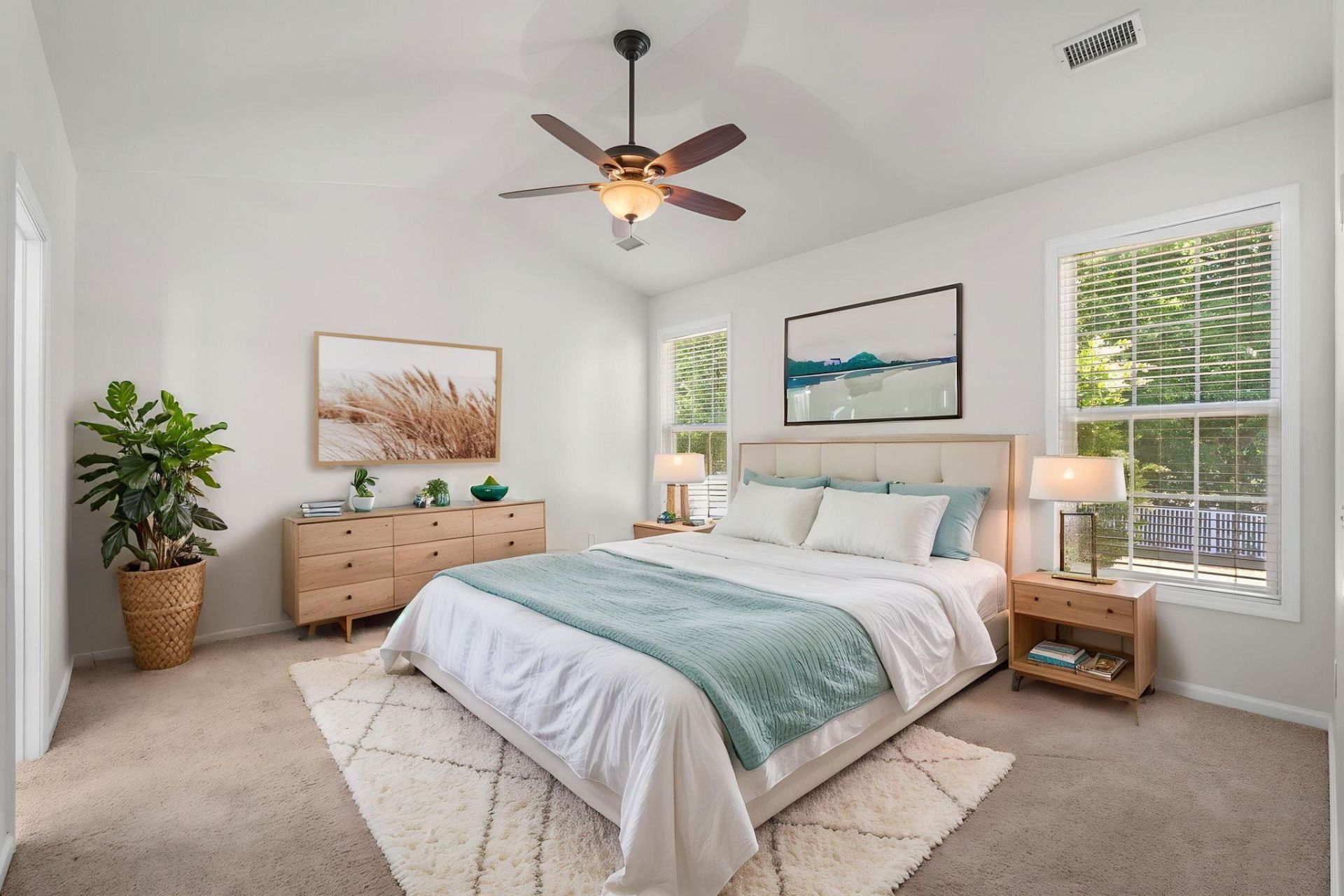5105 Morning Frost Pl. Photo 33