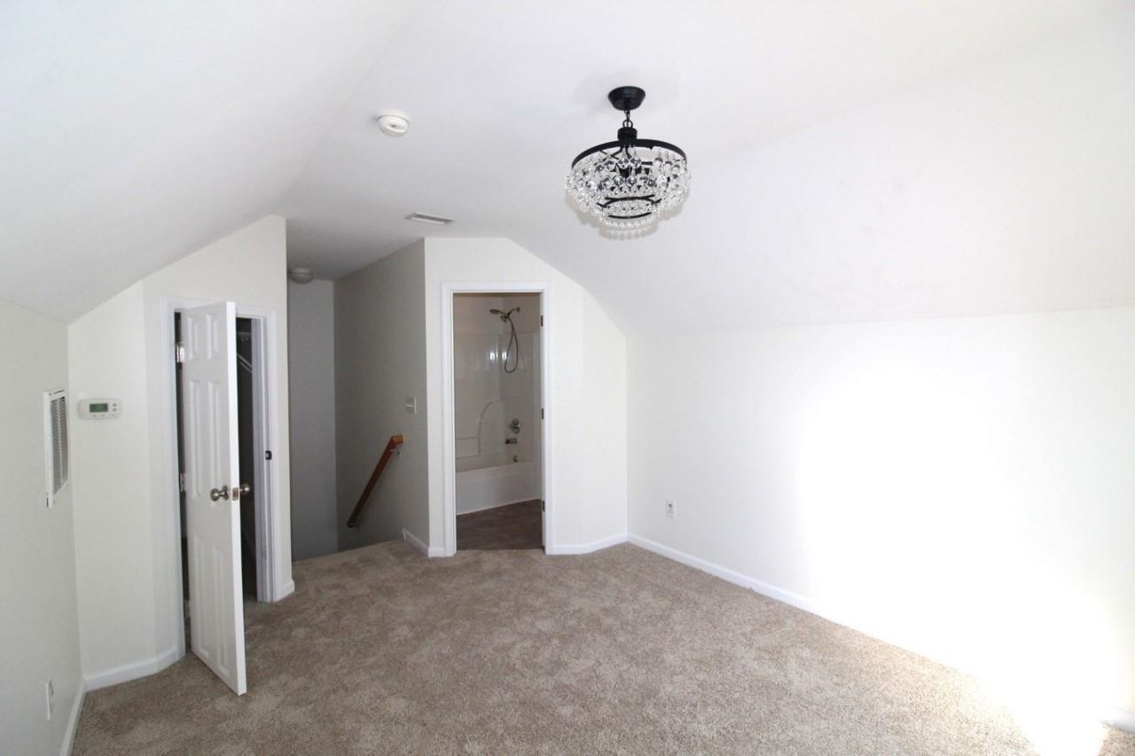 5105 Morning Frost Pl. Photo 33