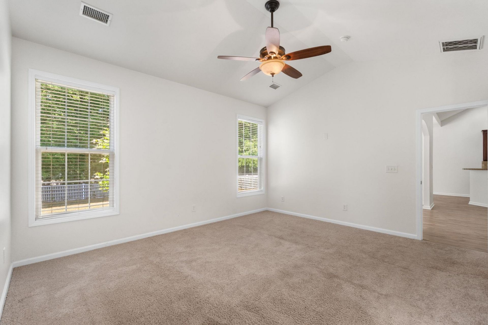 5105 Morning Frost Pl. Photo 34