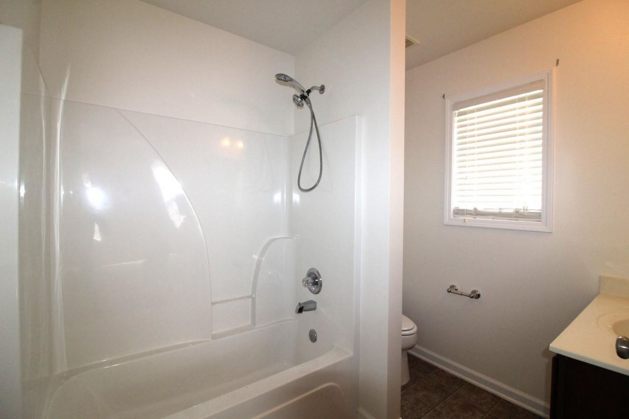 5105 Morning Frost Pl. Photo 34