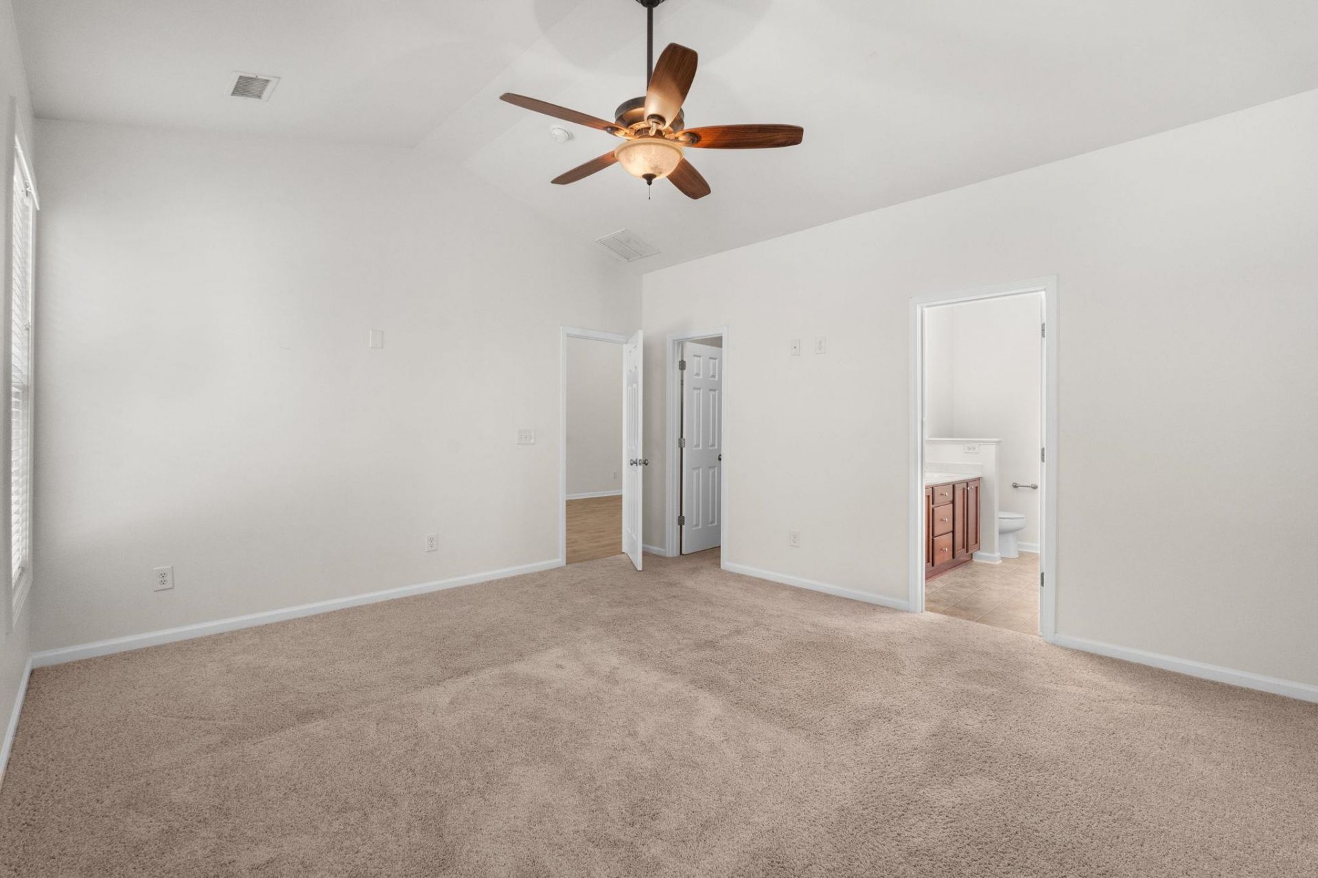 5105 Morning Frost Pl. Photo 35