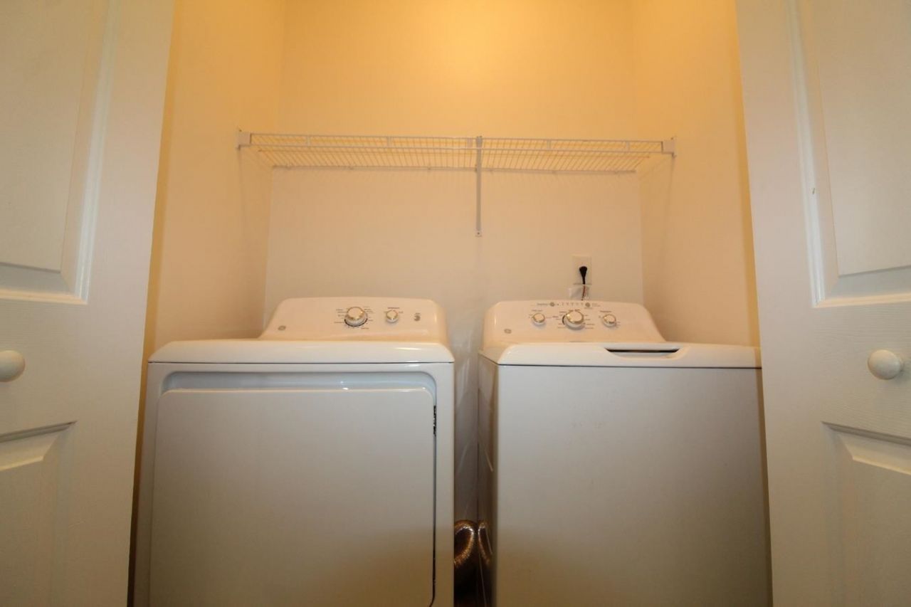 5105 Morning Frost Pl. Photo 35