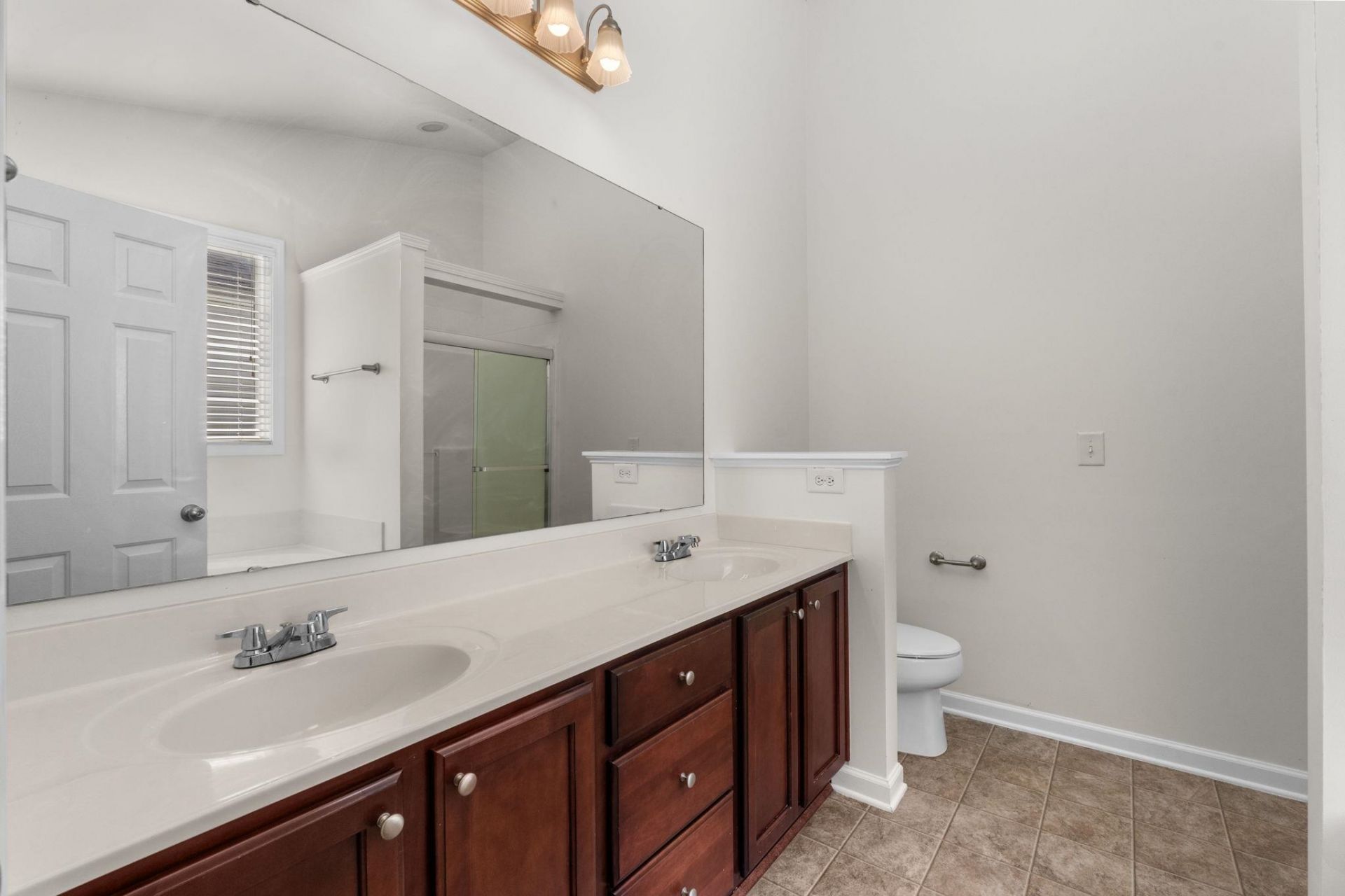 5105 Morning Frost Pl. Photo 36