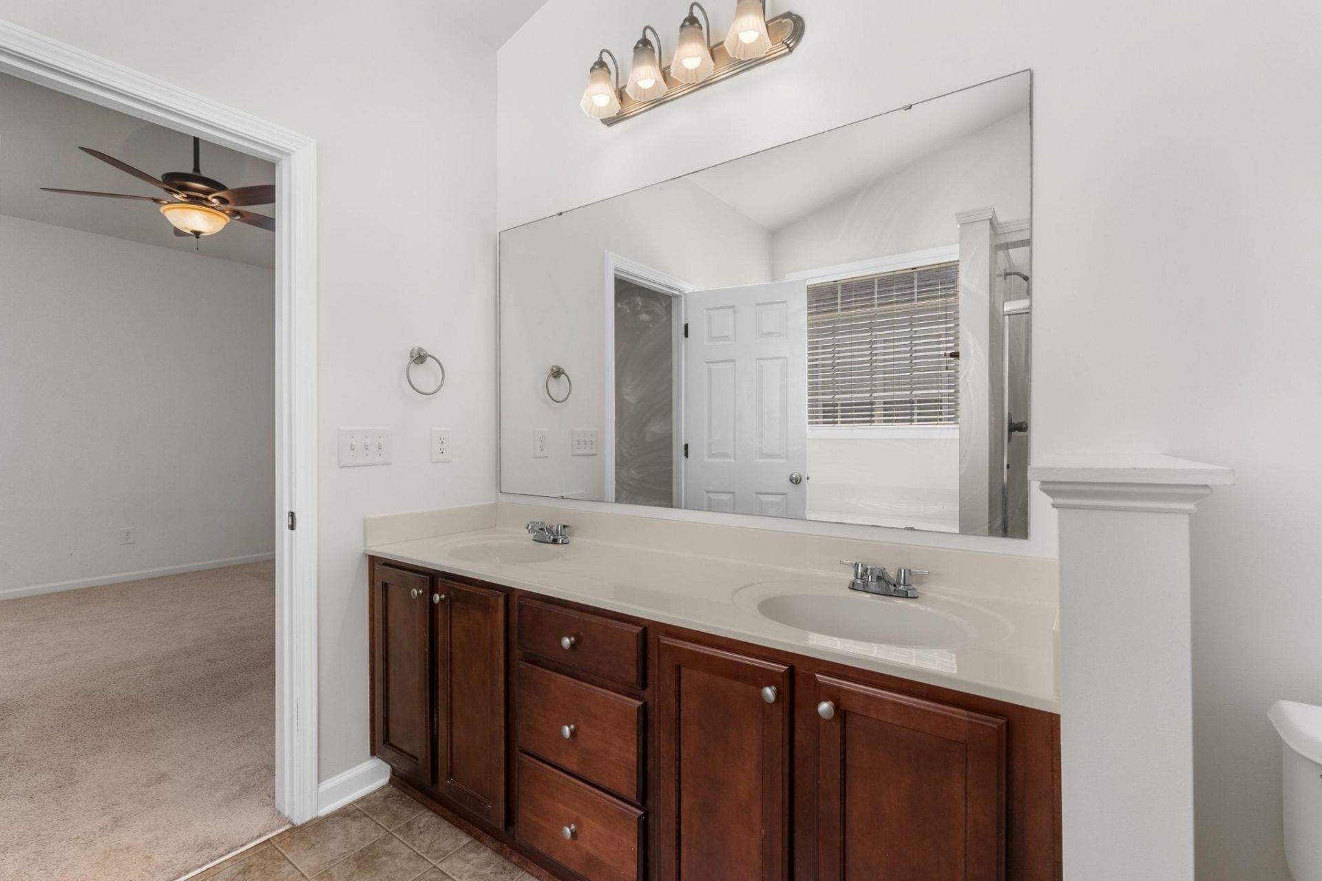 5105 Morning Frost Pl. Photo 37