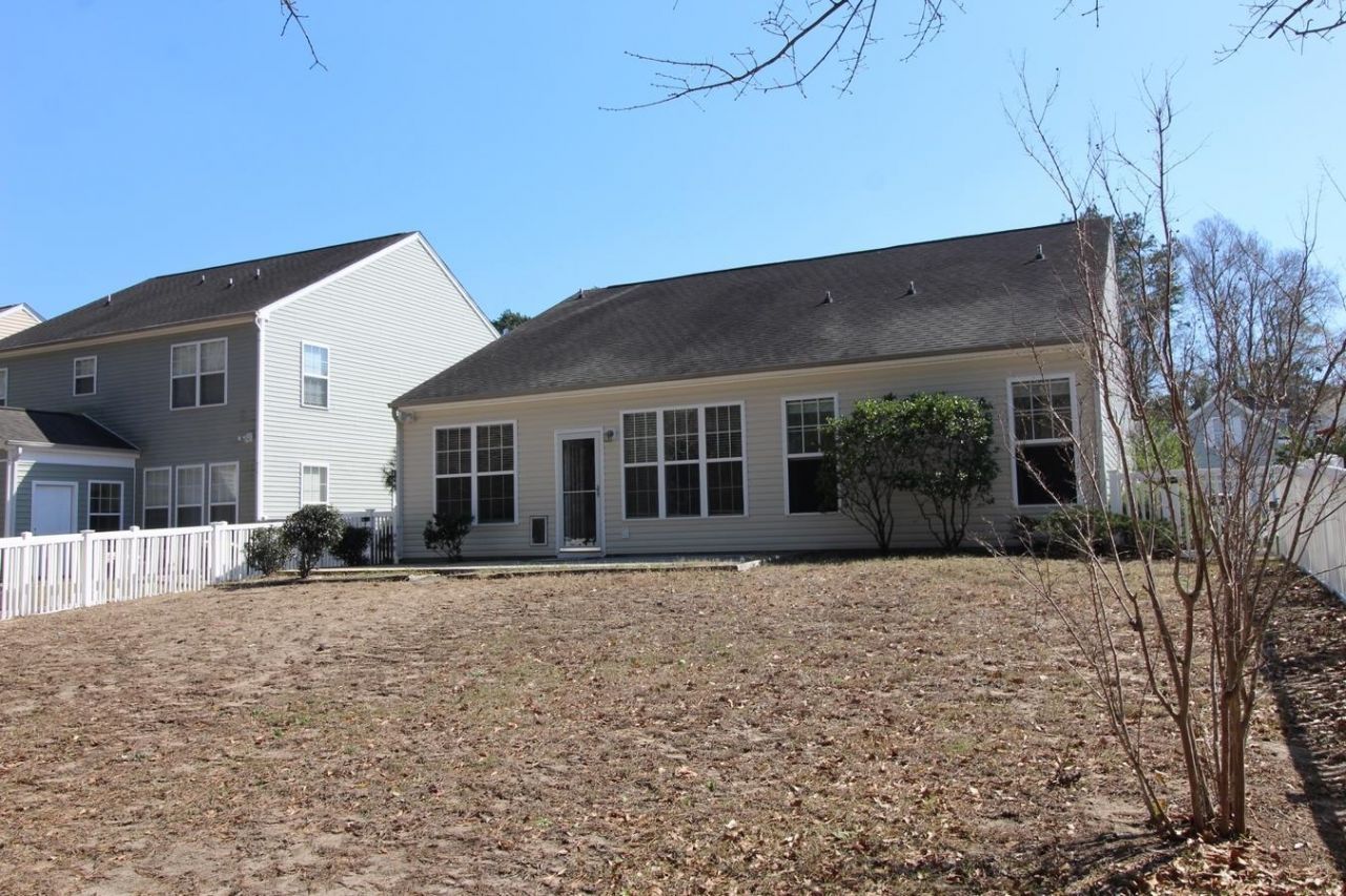 5105 Morning Frost Pl. Photo 37