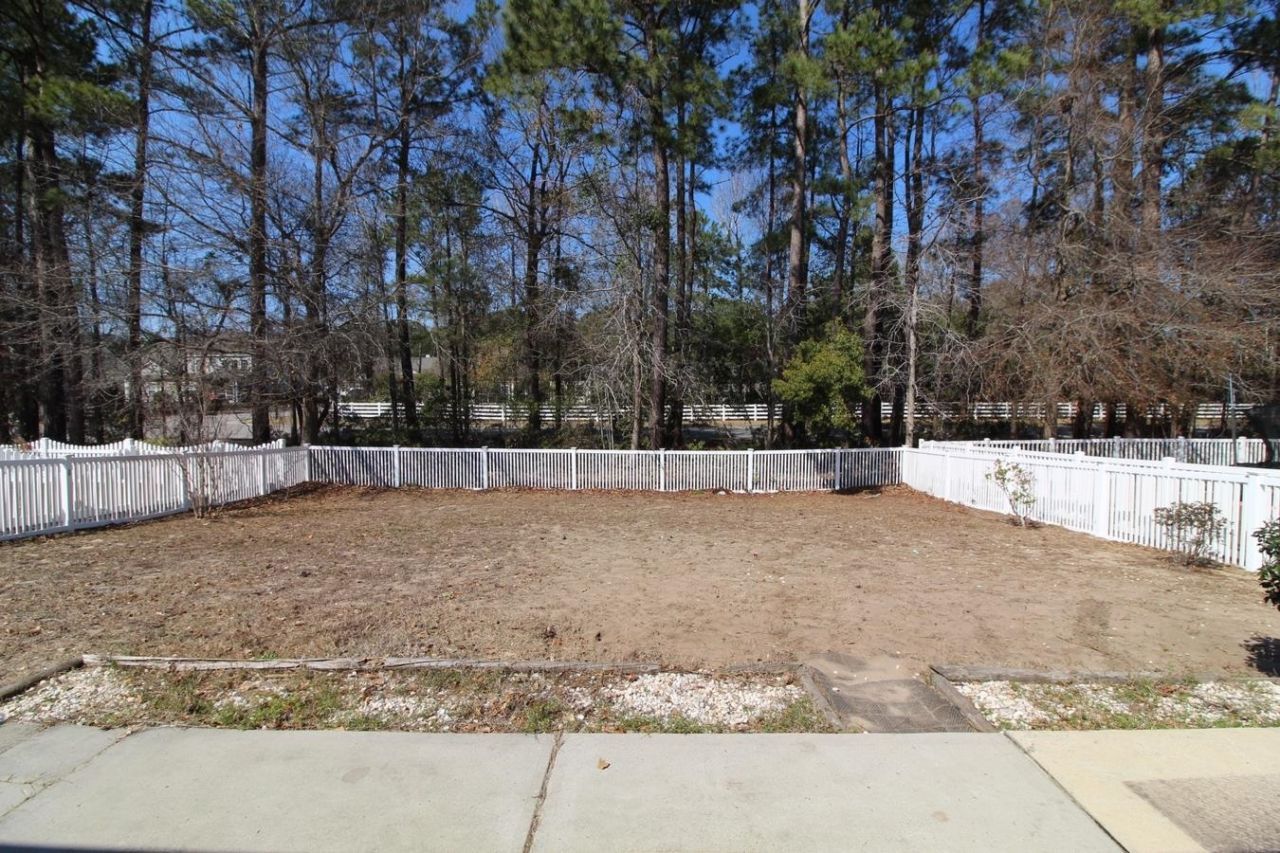 5105 Morning Frost Pl. Photo 38