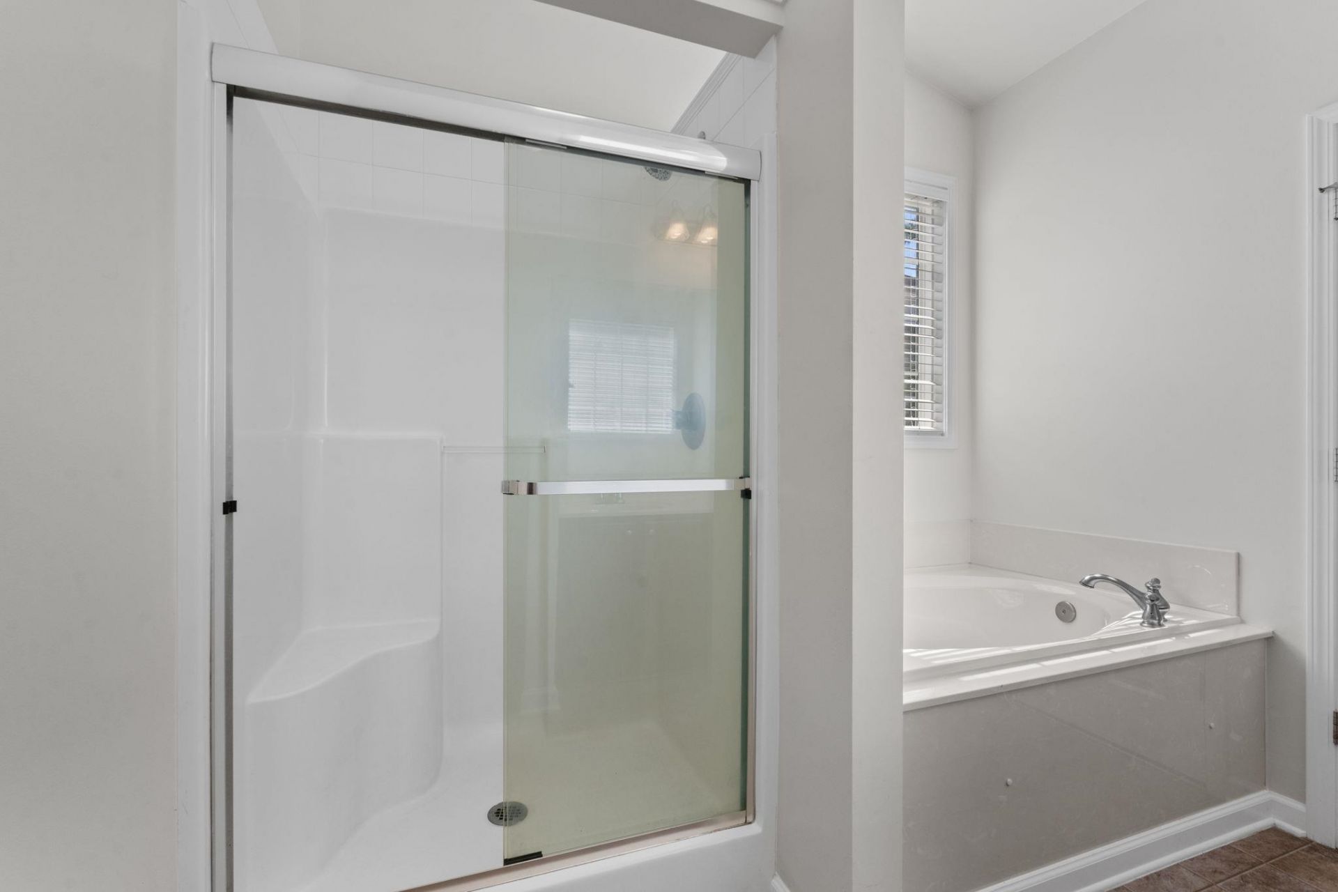 5105 Morning Frost Pl. Photo 39