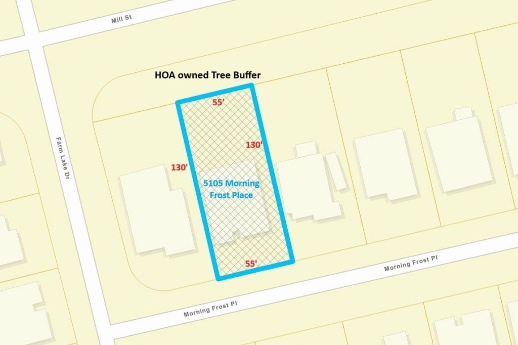 5105 Morning Frost Pl. Photo 39