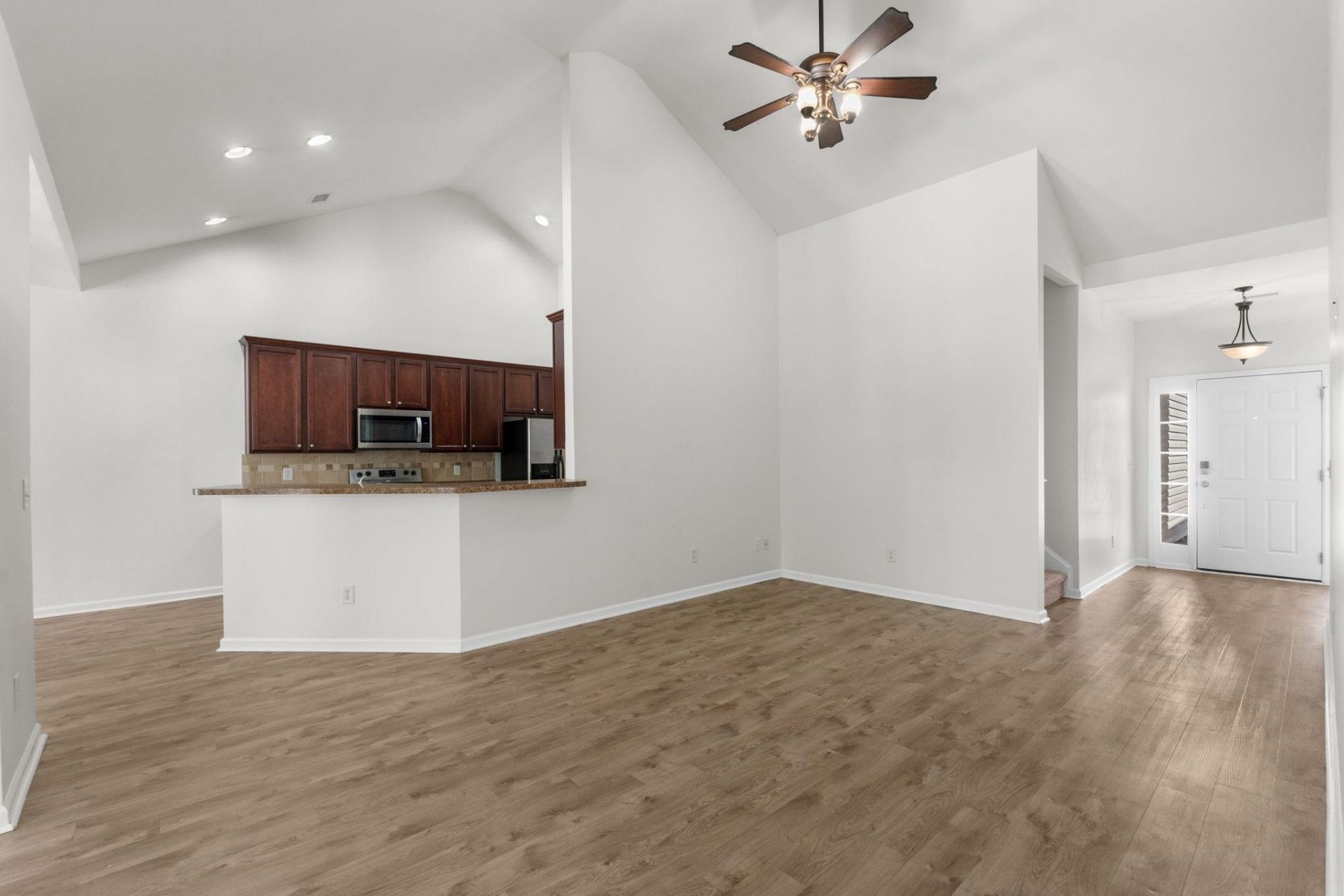 5105 Morning Frost Pl. Photo 4