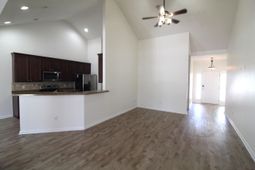 5105 Morning Frost Pl. photo 4