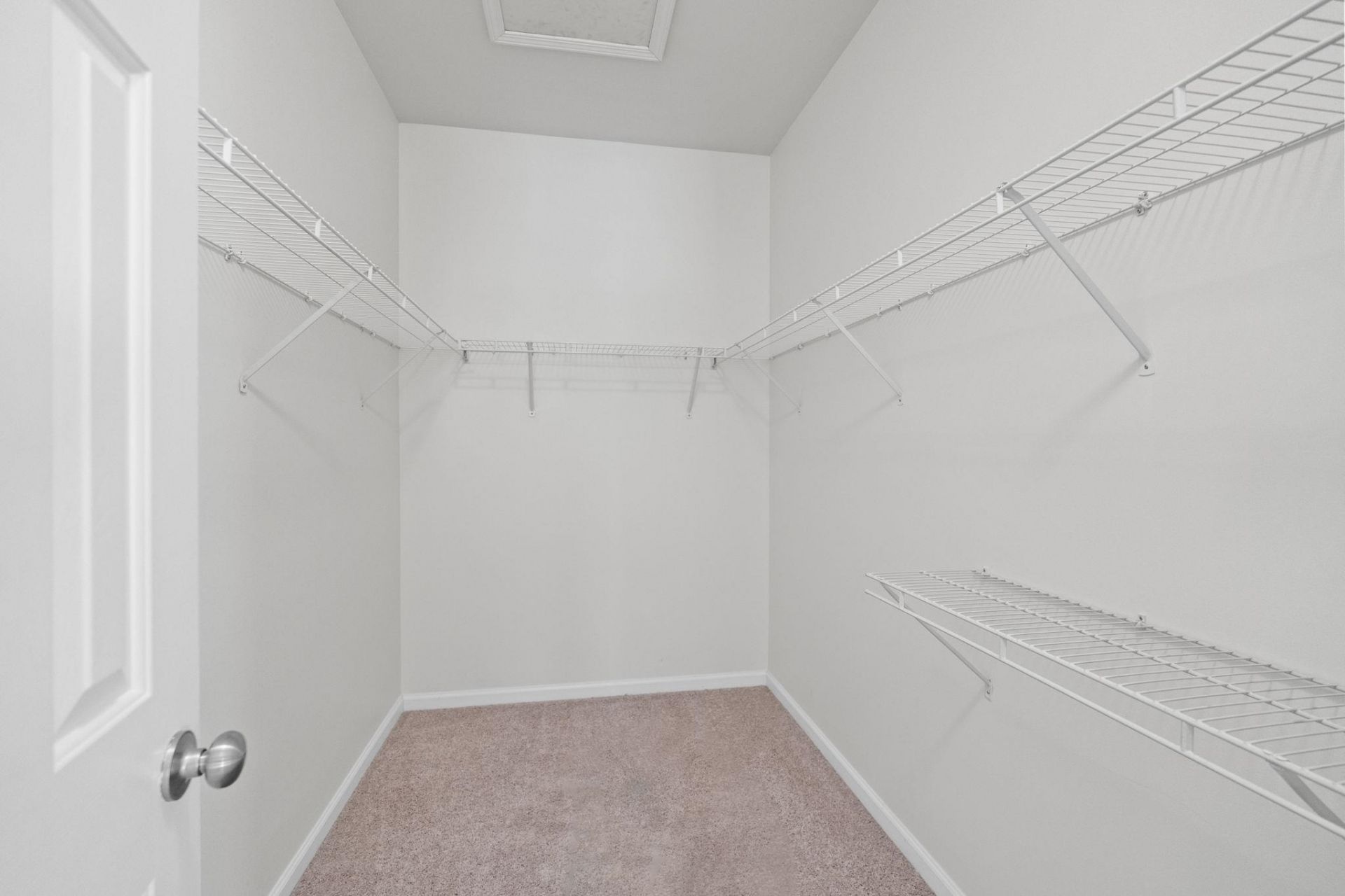 5105 Morning Frost Pl. Photo 40