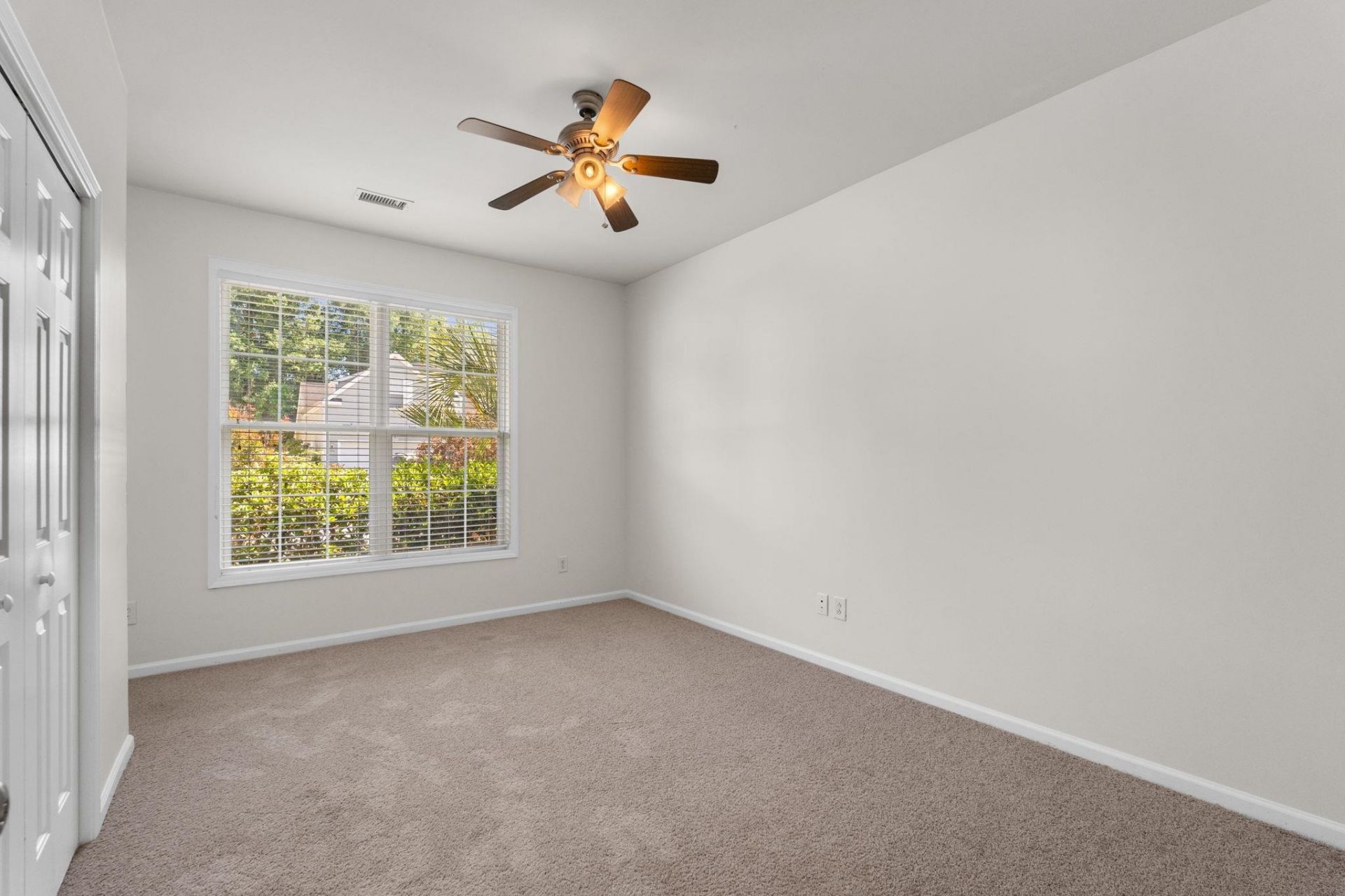 5105 Morning Frost Pl. Photo 41