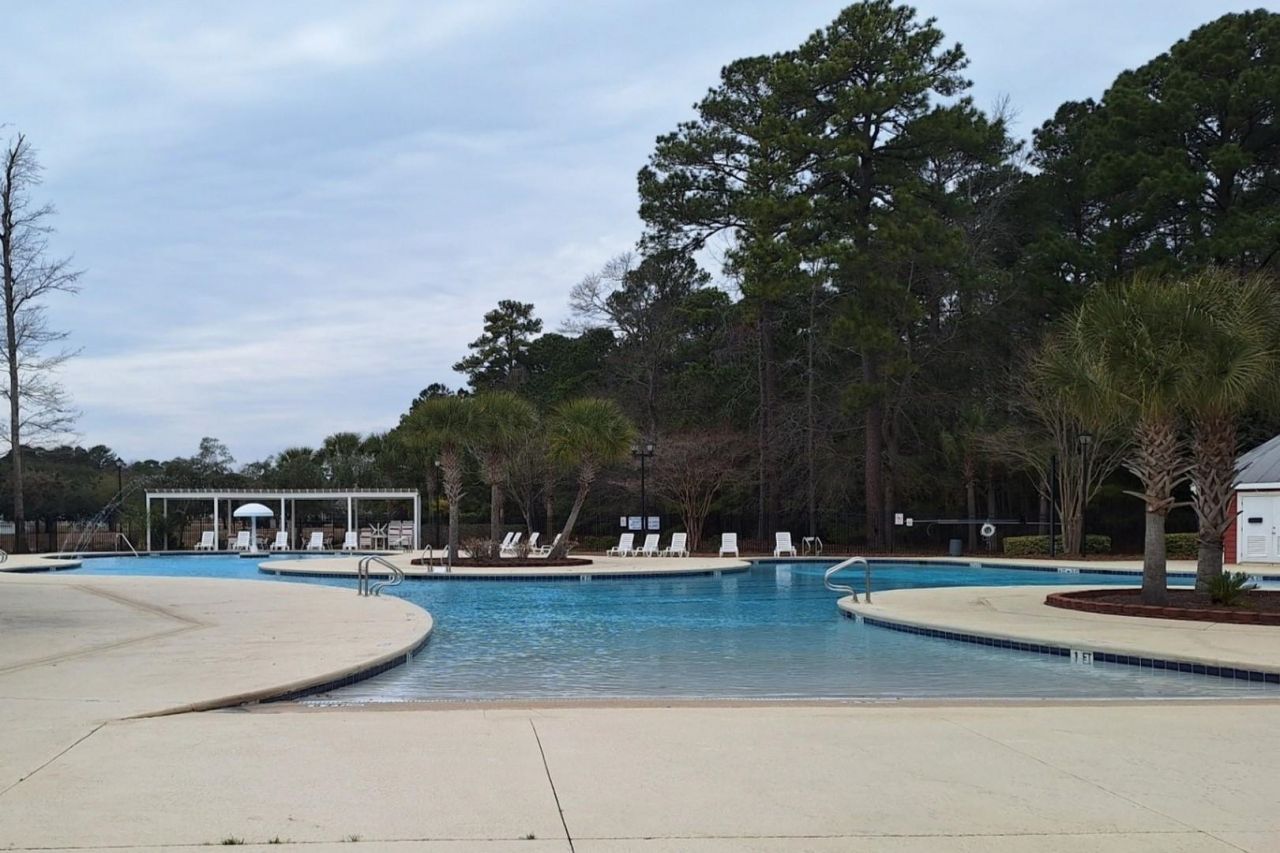 5105 Morning Frost Pl. Photo 41