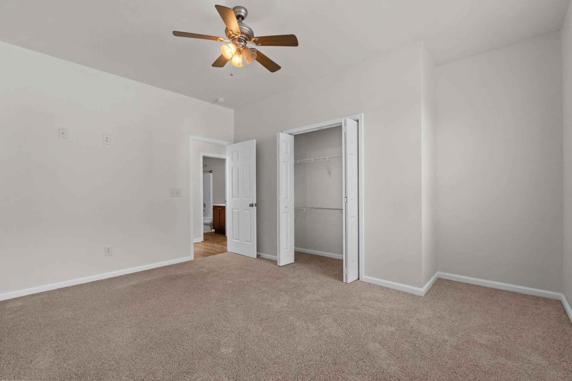 5105 Morning Frost Pl. Photo 42