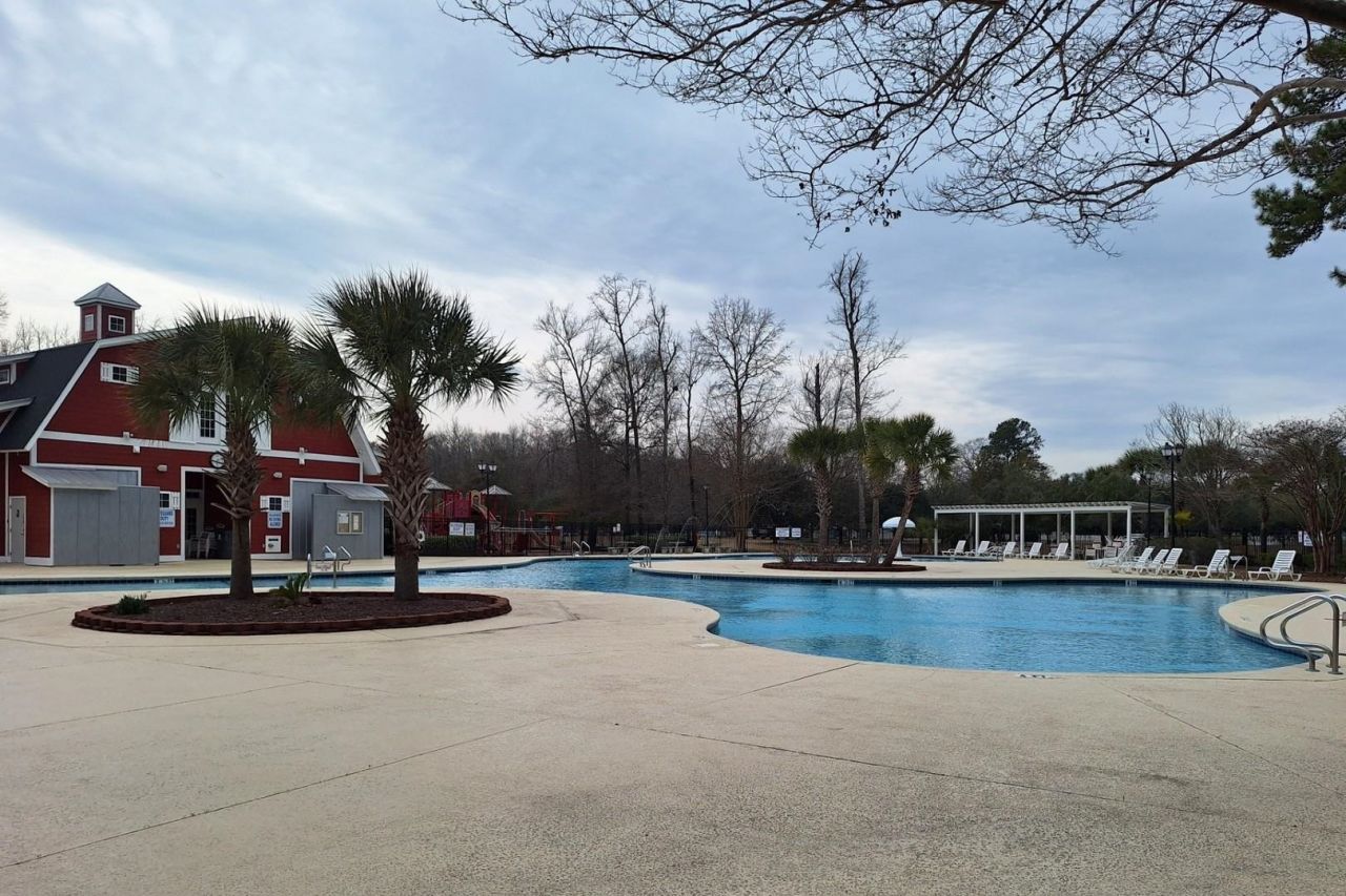 5105 Morning Frost Pl. Photo 42