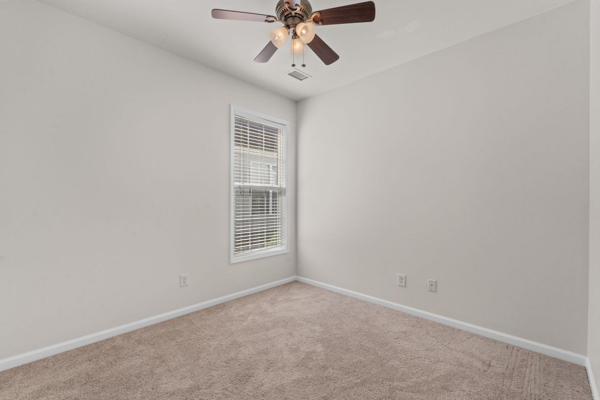 5105 Morning Frost Pl. Photo 43