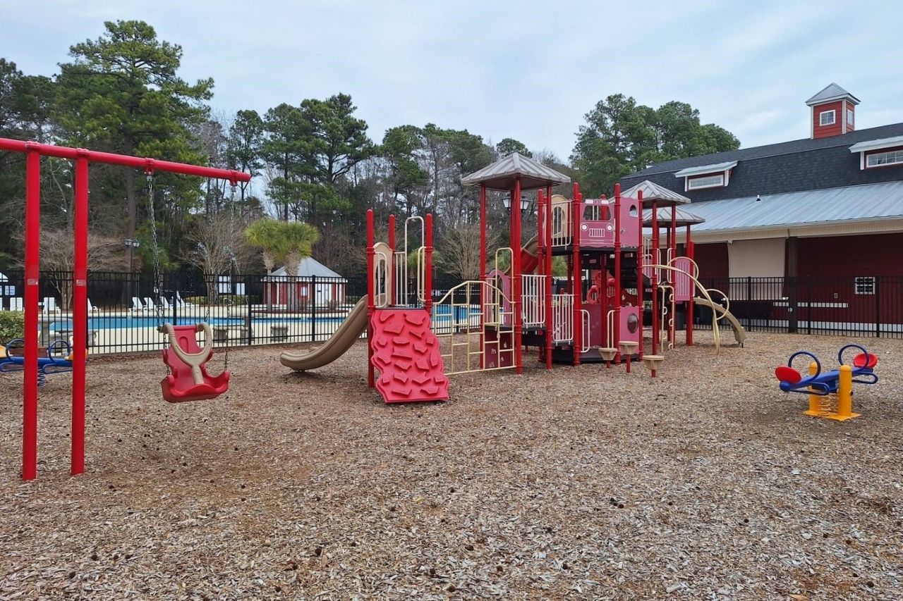 5105 Morning Frost Pl. Photo 43