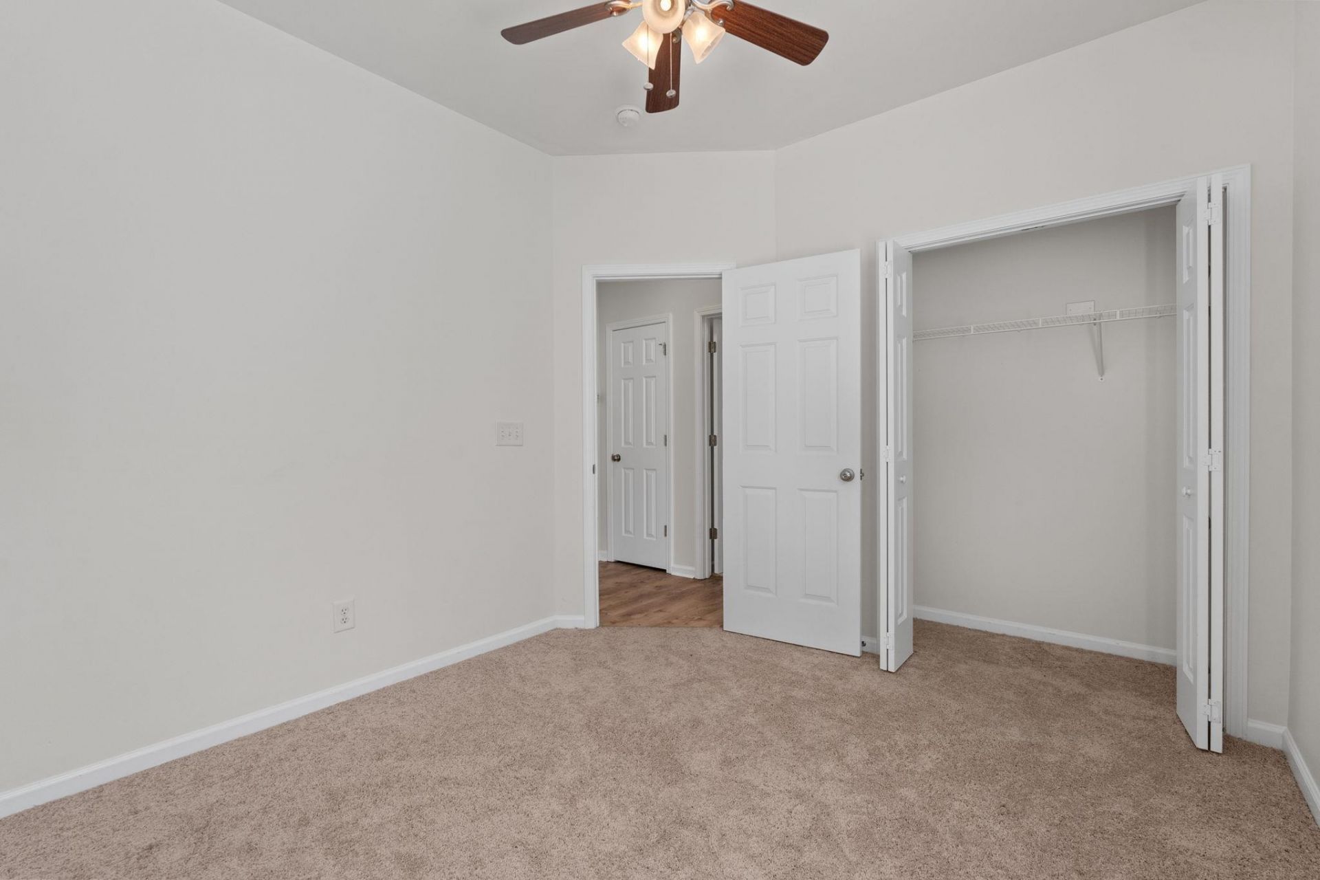 5105 Morning Frost Pl. Photo 44