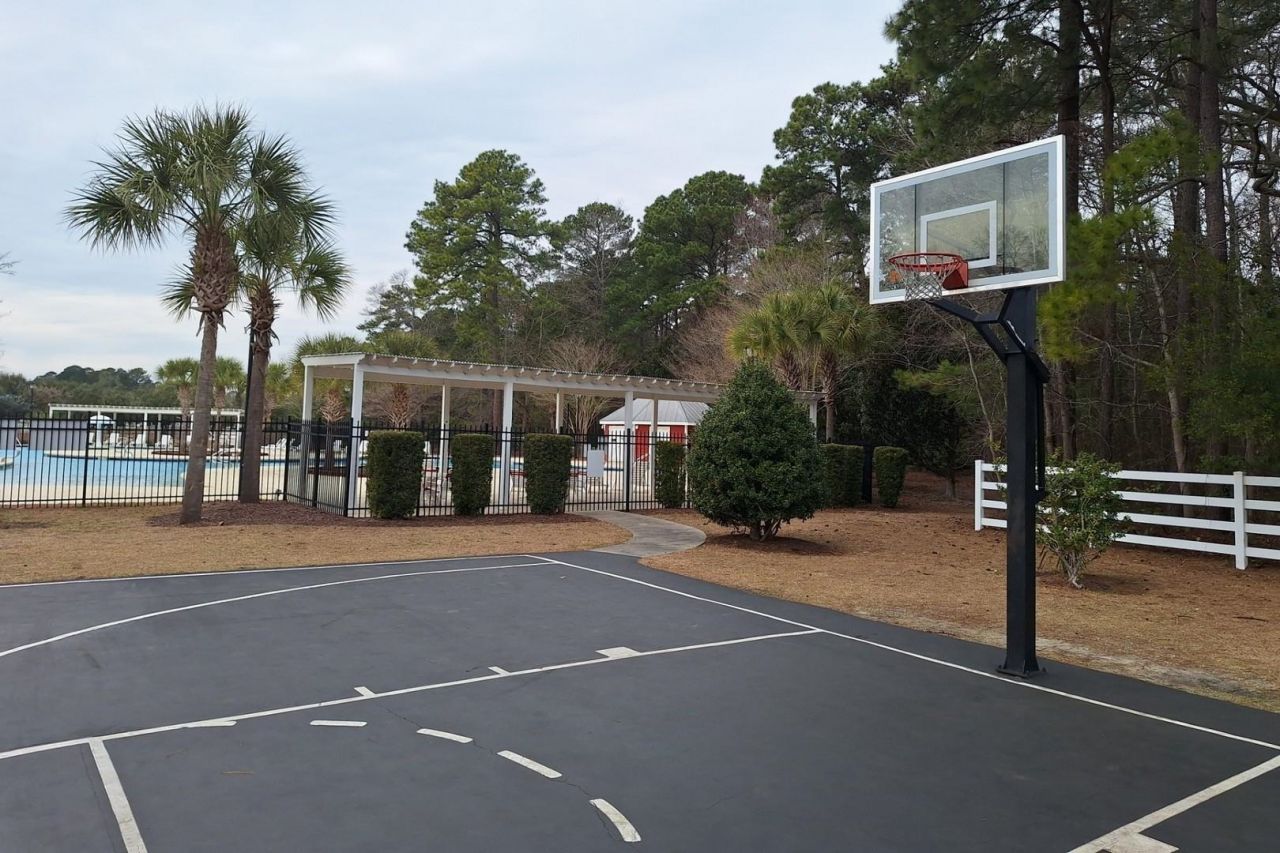 5105 Morning Frost Pl. Photo 44