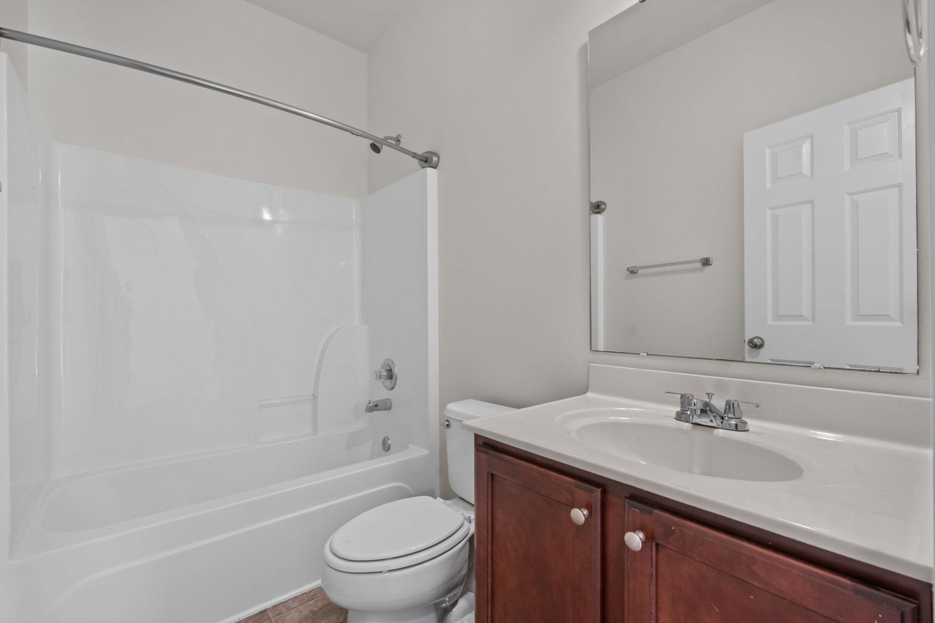 5105 Morning Frost Pl. Photo 45