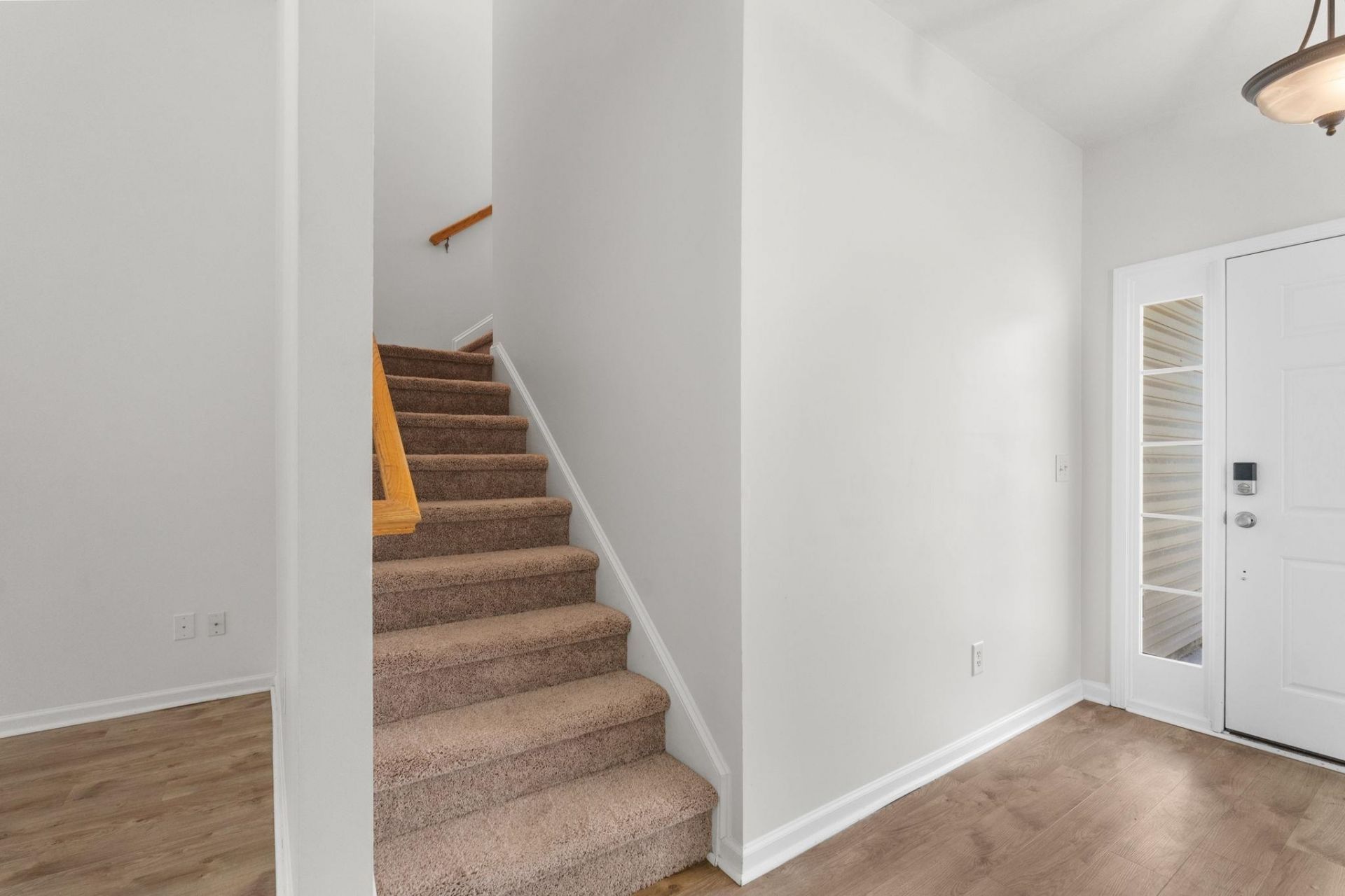 5105 Morning Frost Pl. Photo 46