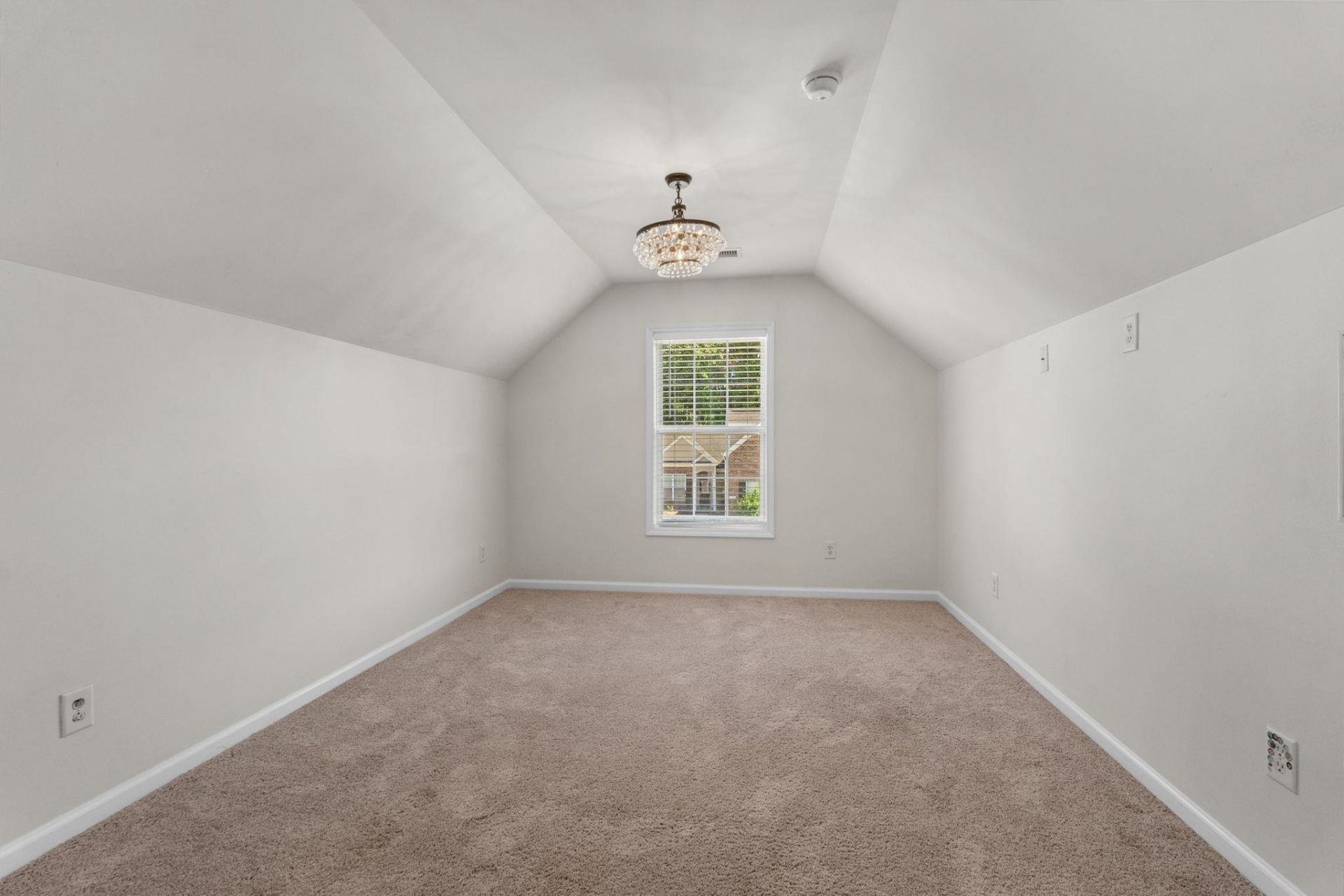 5105 Morning Frost Pl. Photo 47