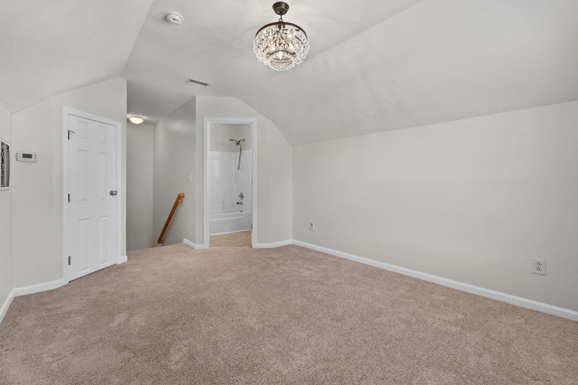 5105 Morning Frost Pl. Photo 48