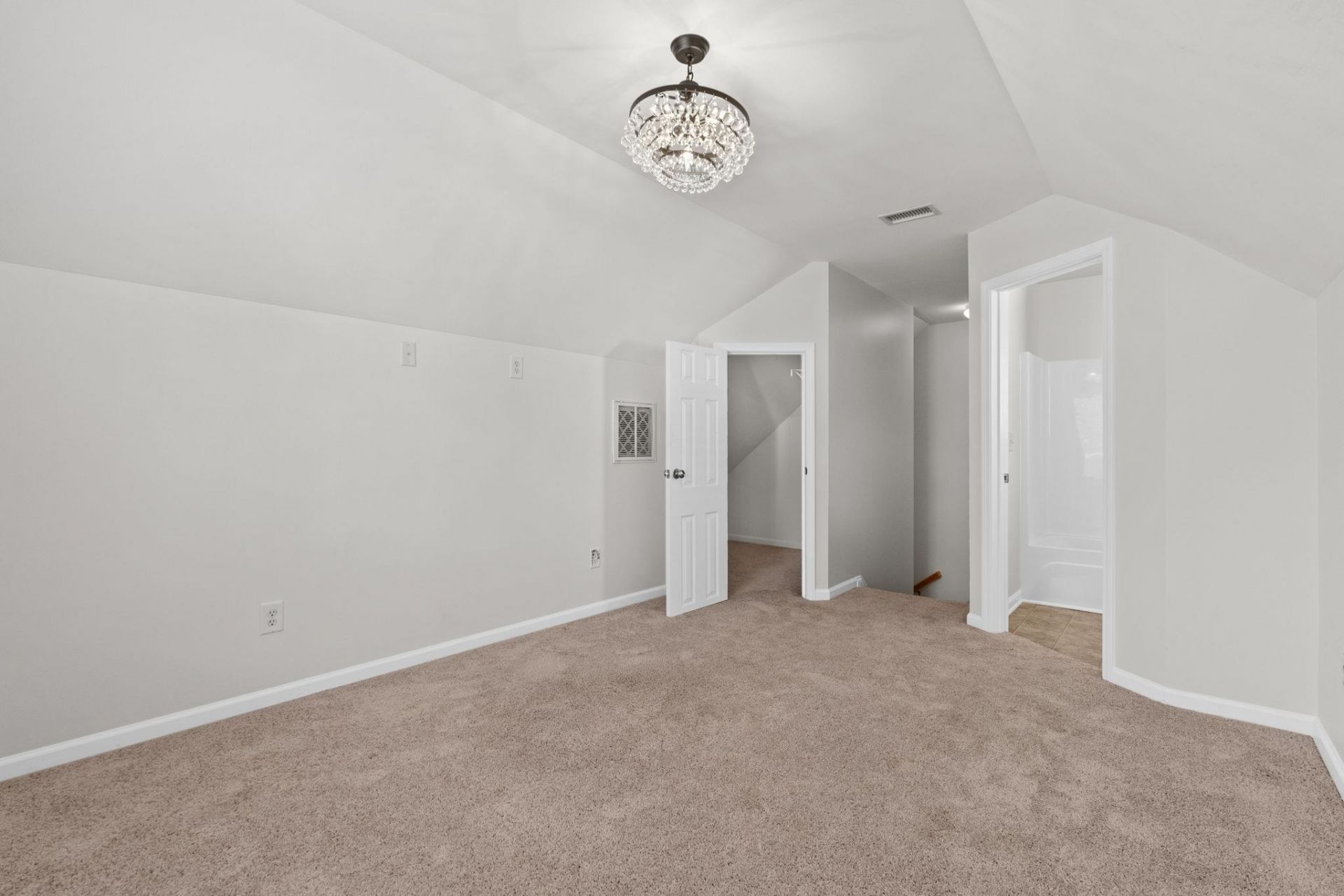 5105 Morning Frost Pl. Photo 49