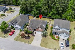 5105 Morning Frost Pl. photo 4