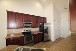 5105 Morning Frost Pl. photo 4