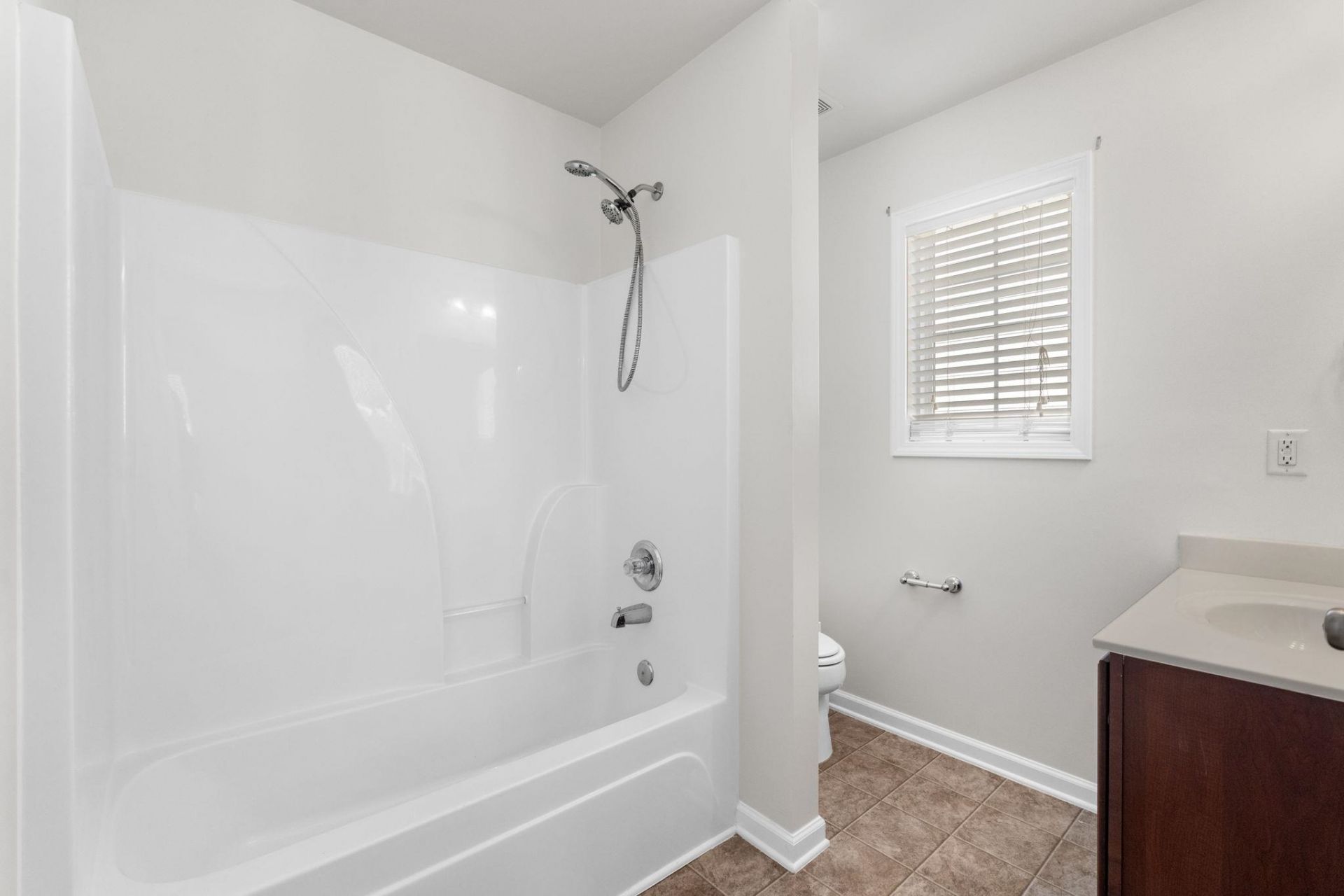 5105 Morning Frost Pl. Photo 50