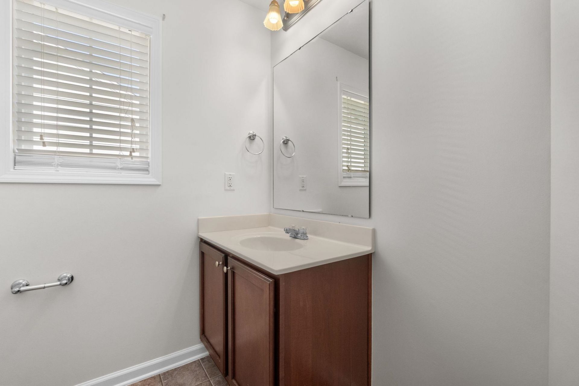 5105 Morning Frost Pl. Photo 51