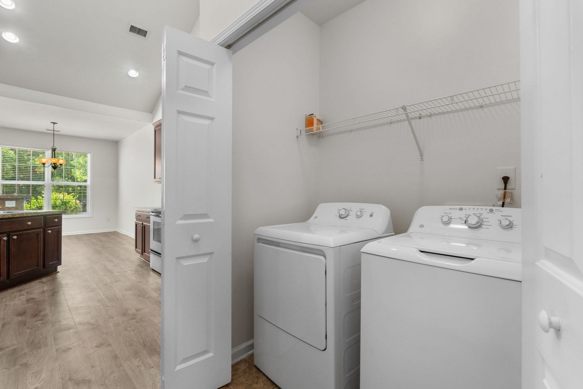 5105 Morning Frost Pl. Photo 52