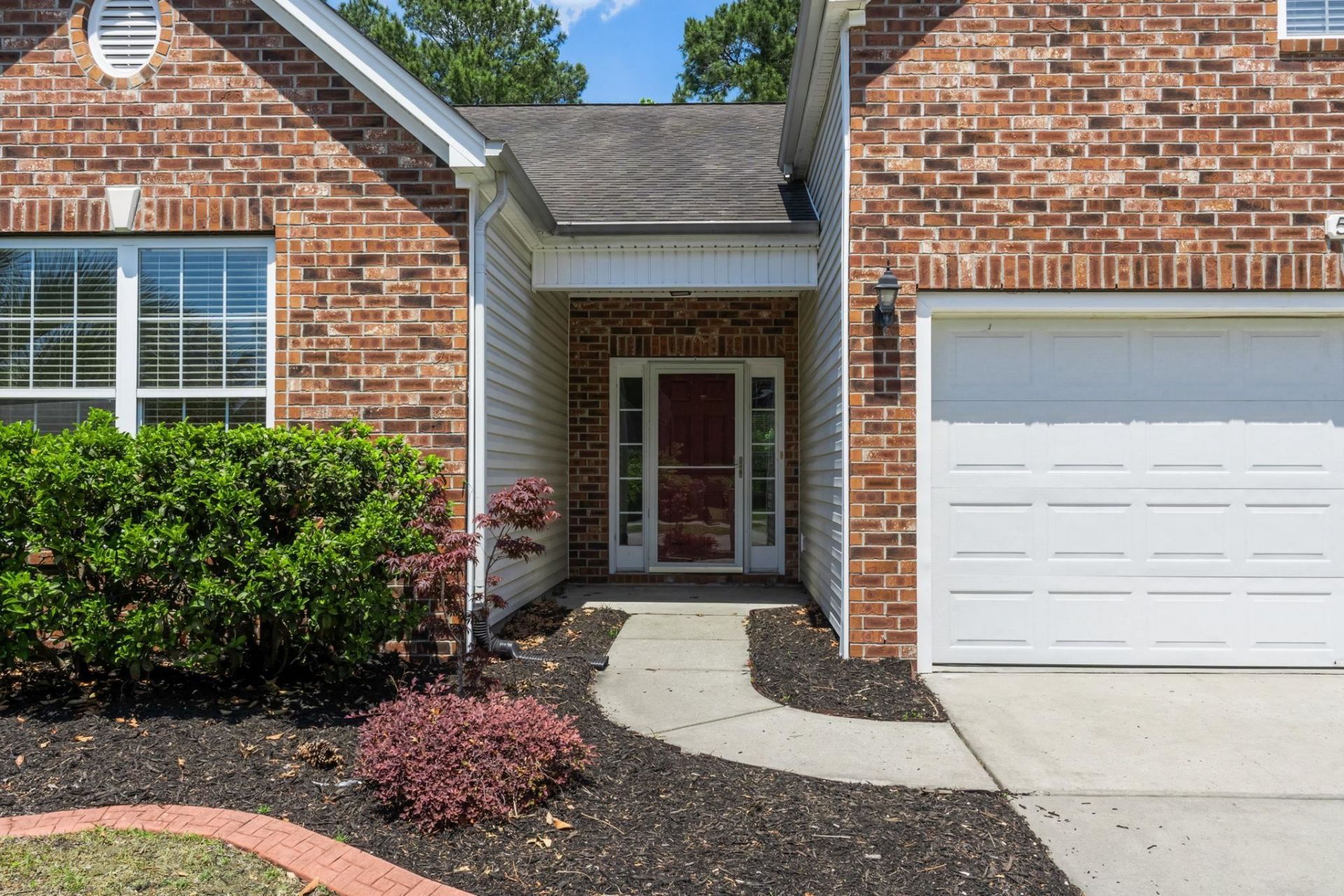 5105 Morning Frost Pl. Photo 6
