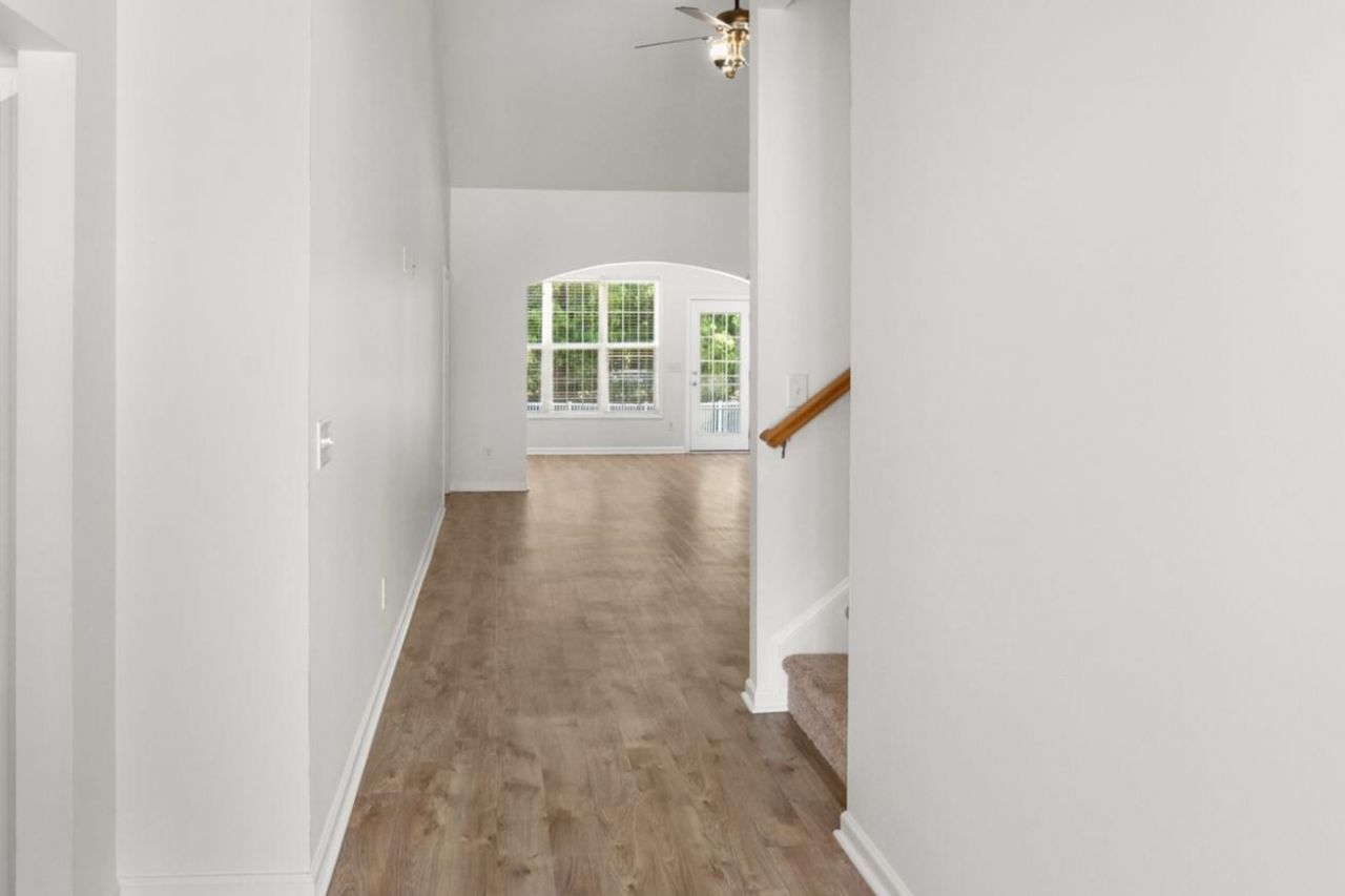 5105 Morning Frost Pl. Photo 7