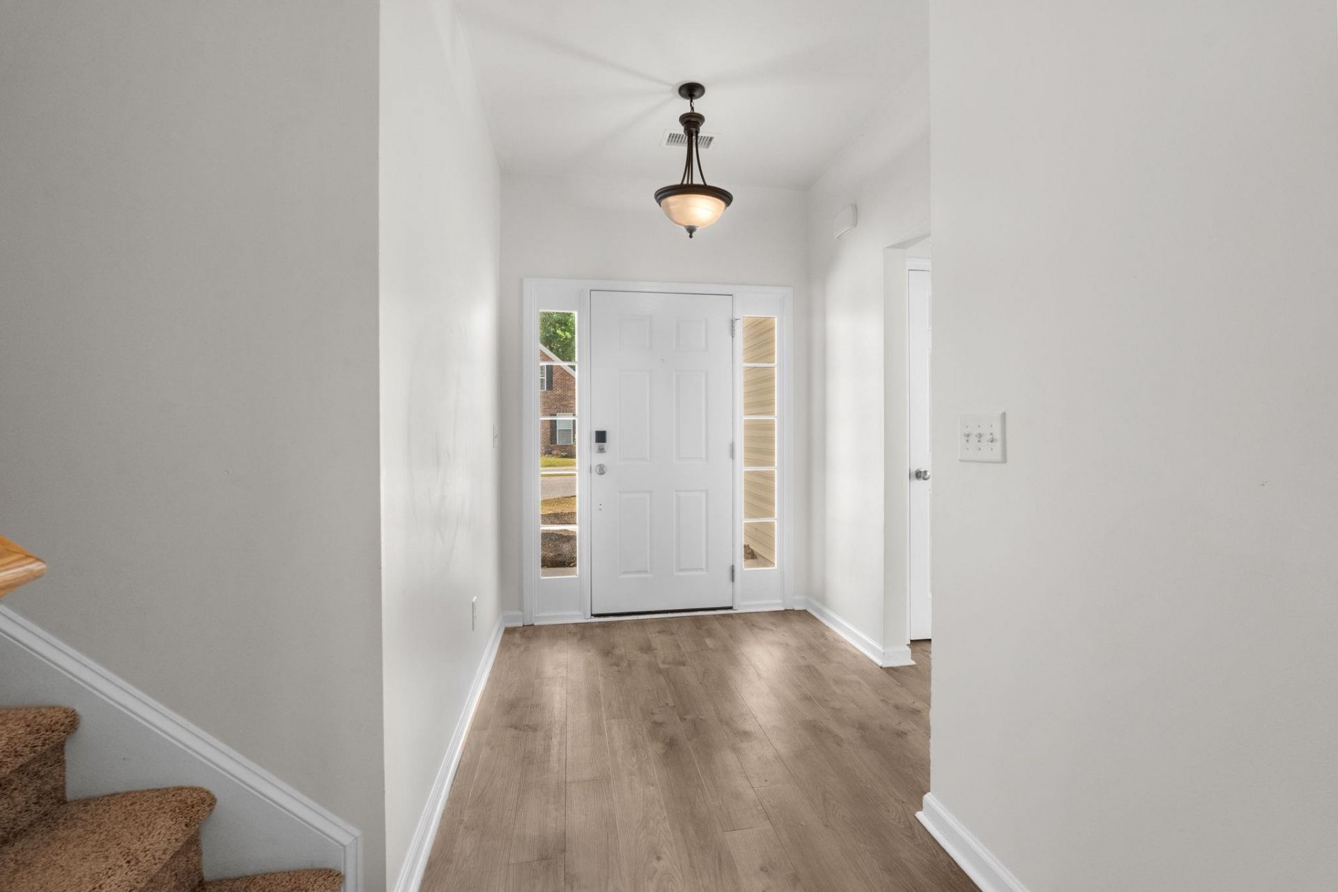 5105 Morning Frost Pl. Photo 8