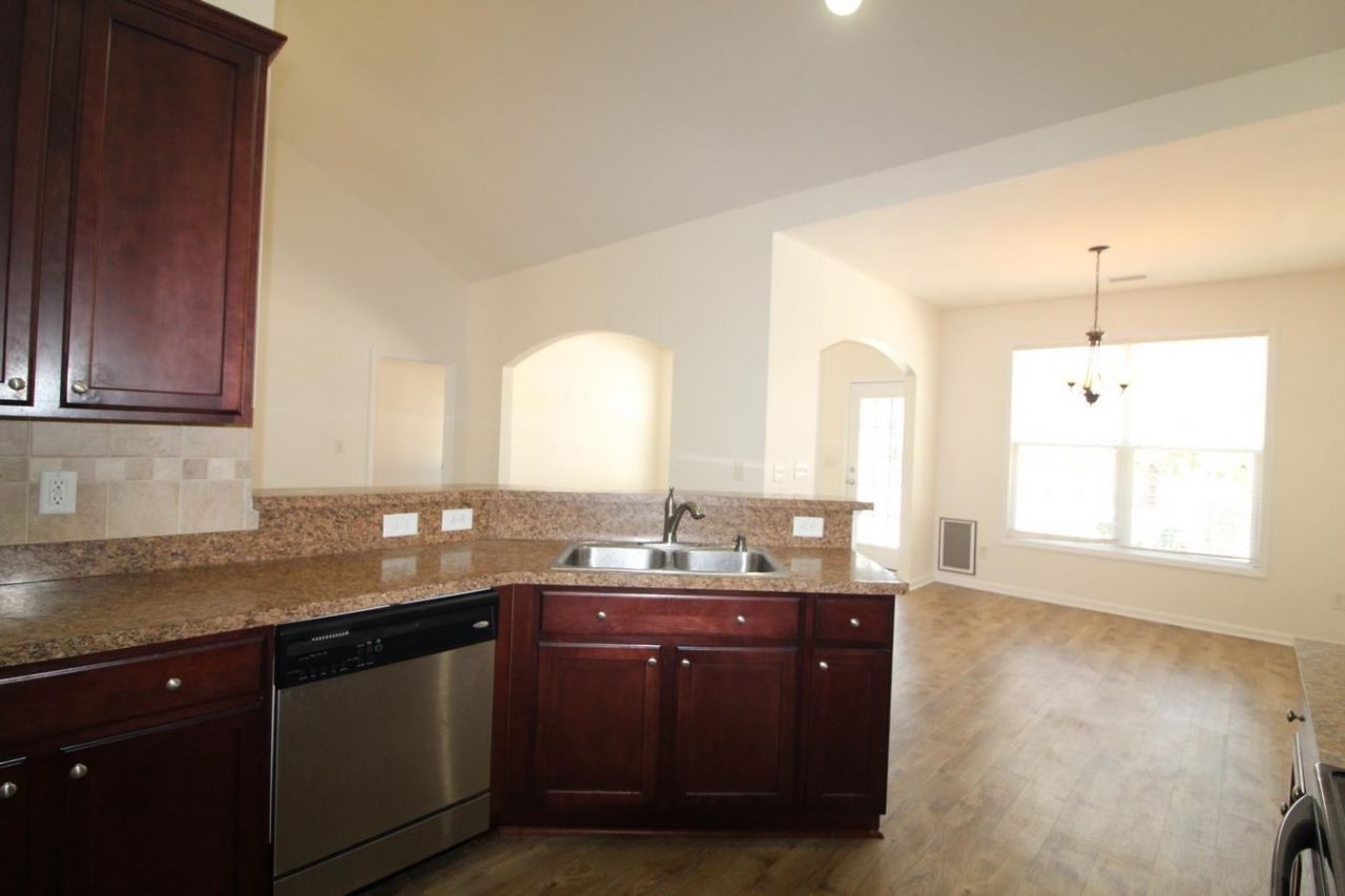 5105 Morning Frost Pl. Photo 8