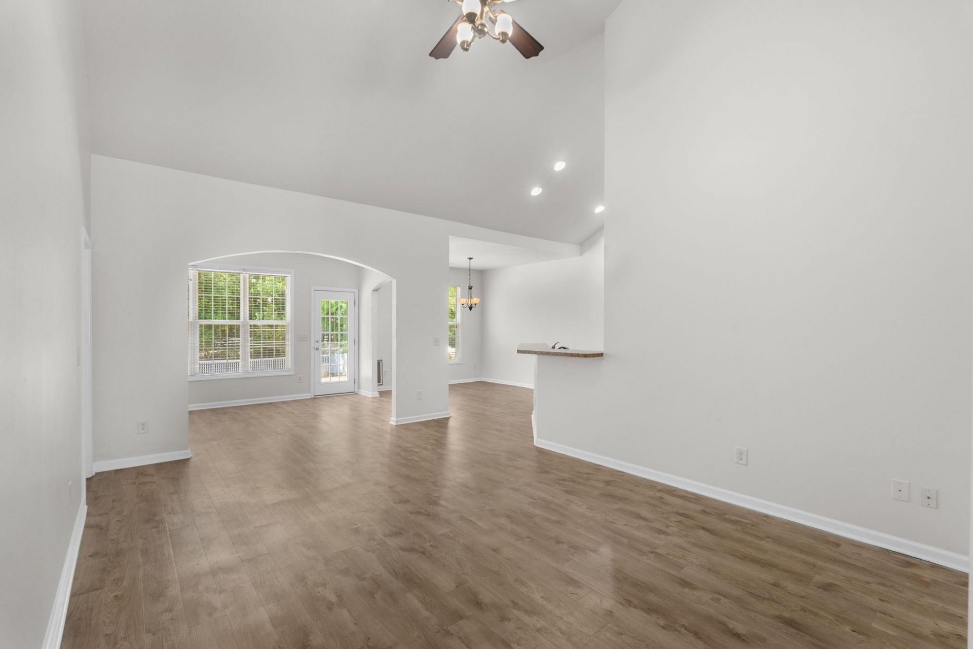 5105 Morning Frost Pl. Photo 9