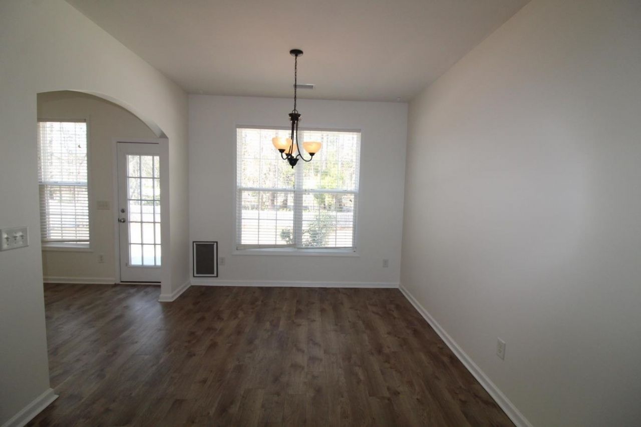 5105 Morning Frost Pl. Photo 9